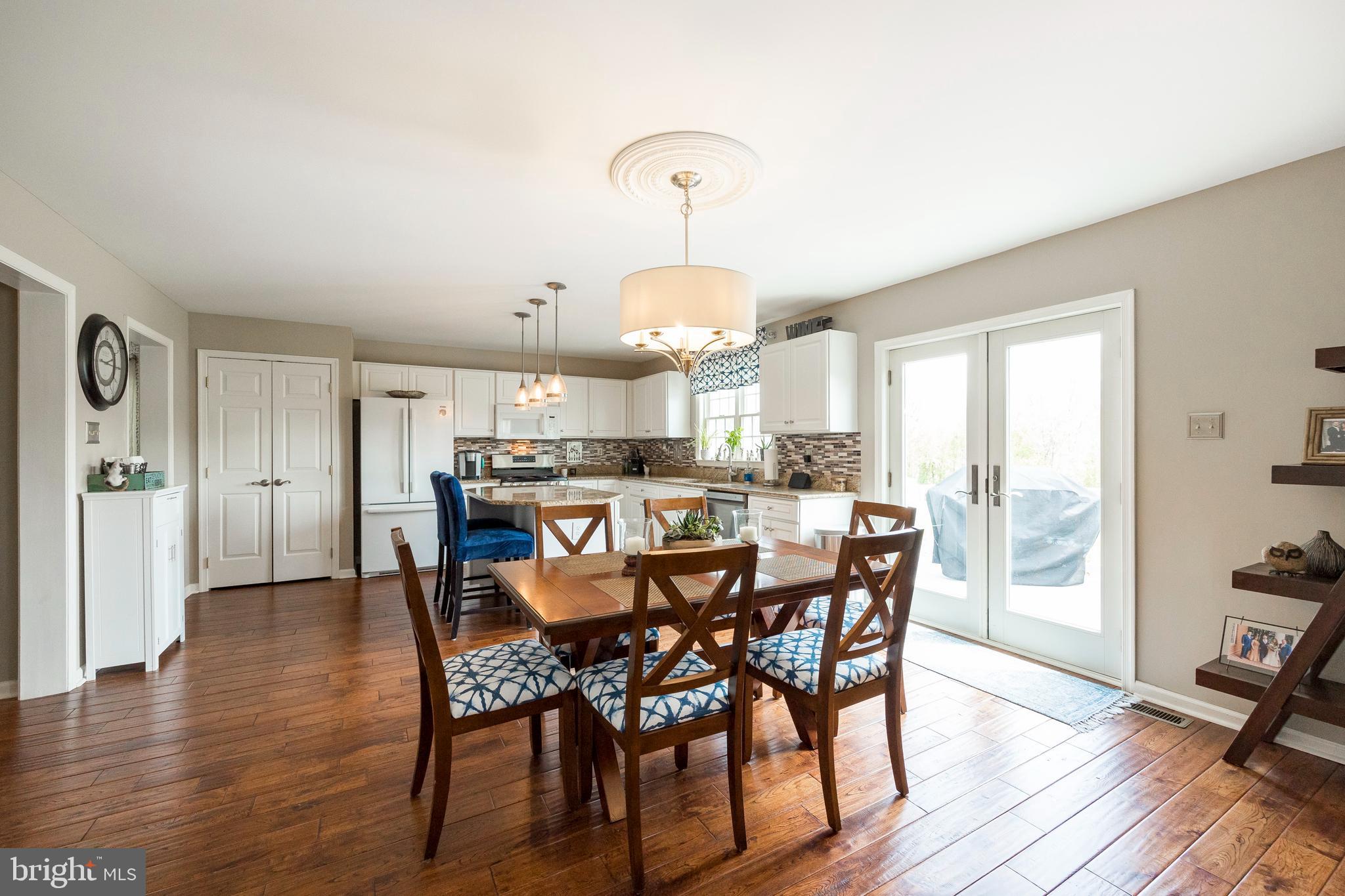 608 Perimeter Drive Downingtown, PA 19335 - Photo 11 of 66