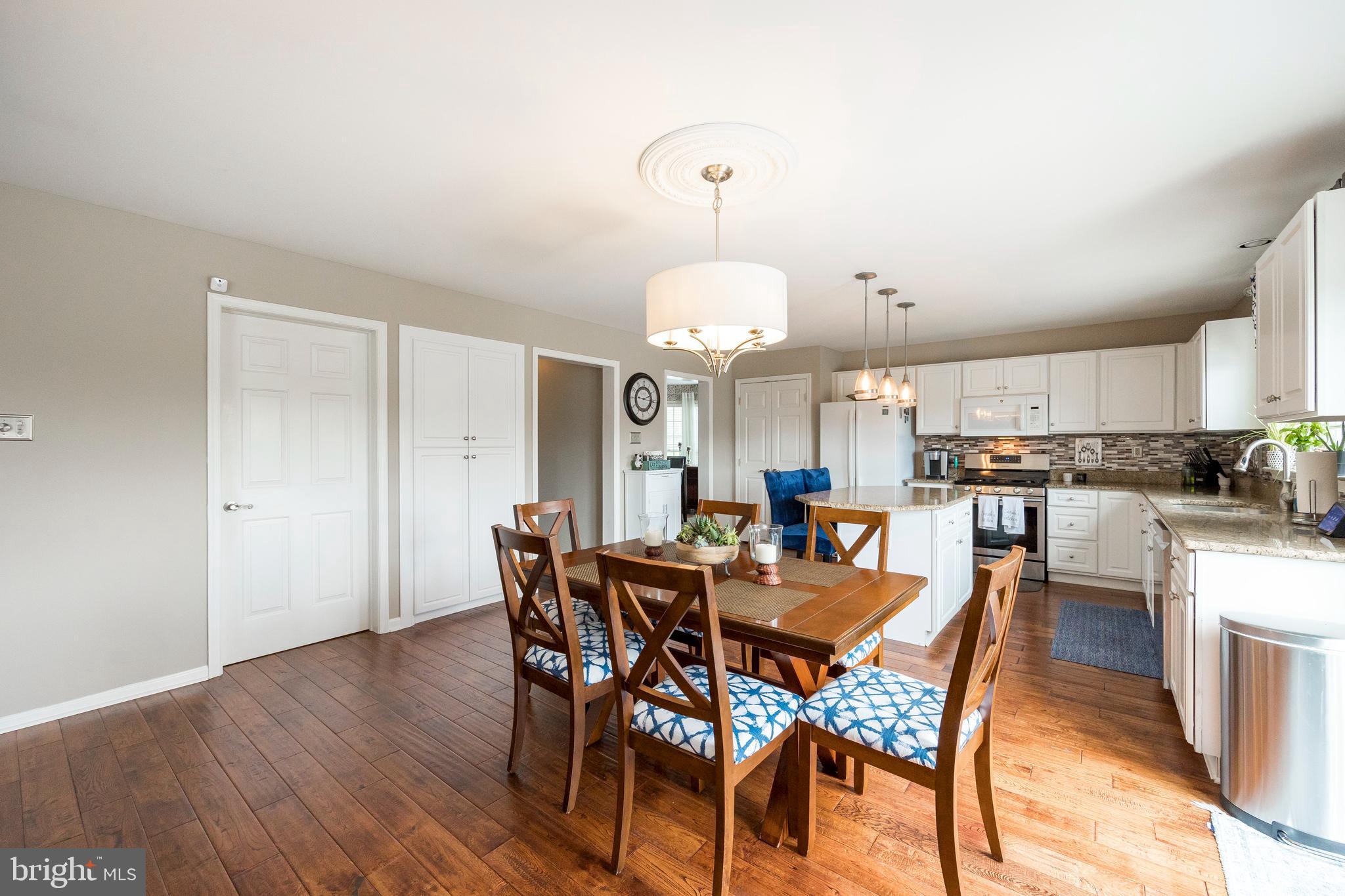 608 Perimeter Drive Downingtown, PA 19335 - Photo 12 of 66