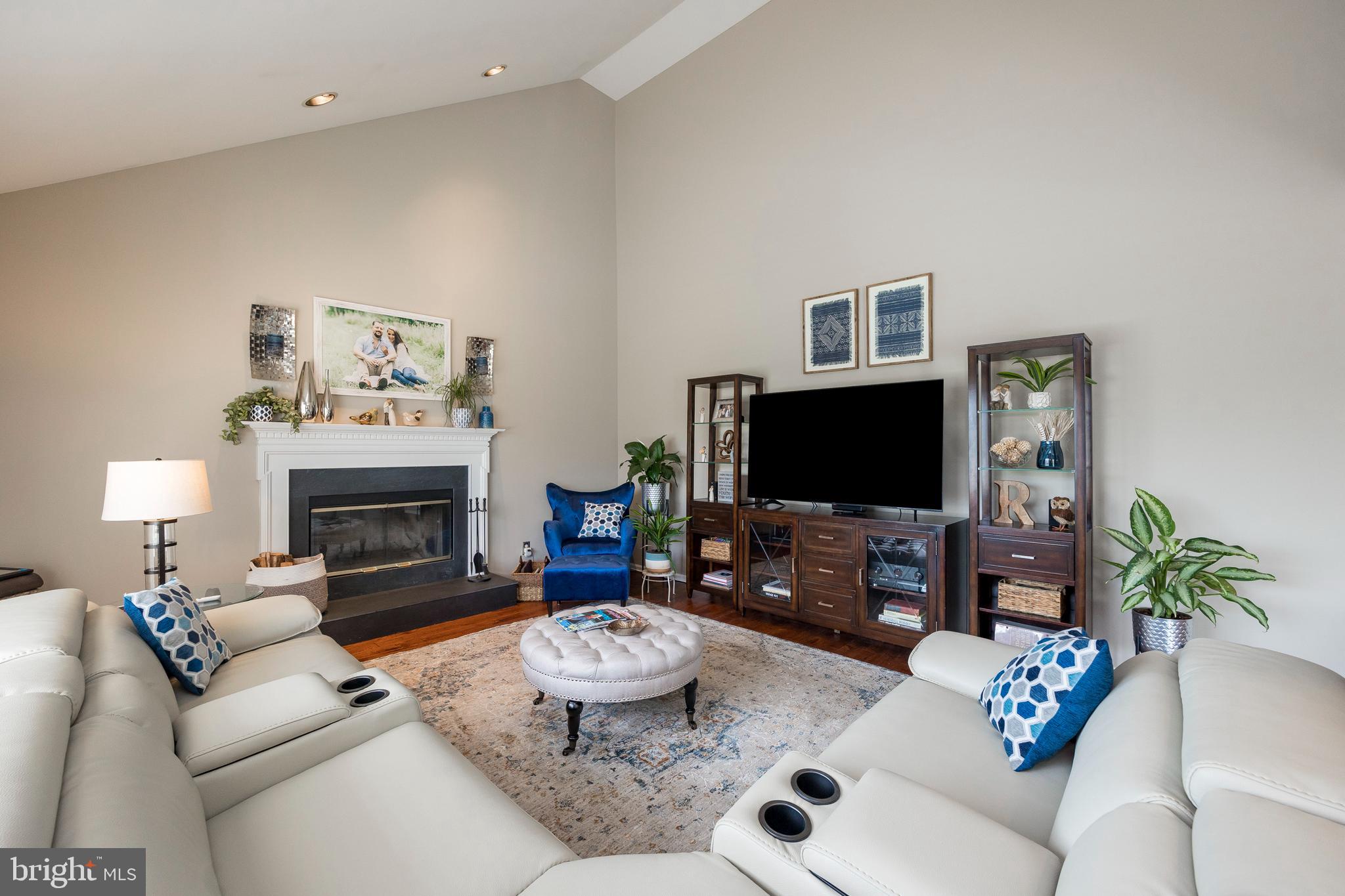 608 Perimeter Drive Downingtown, PA 19335 - Photo 14 of 66