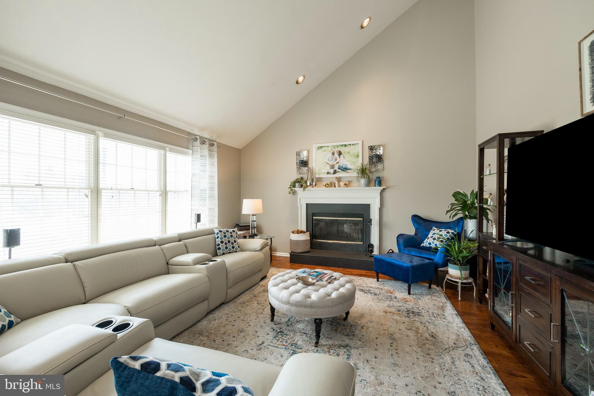 608 Perimeter Drive Downingtown, PA 19335 - Photo 15 of 66