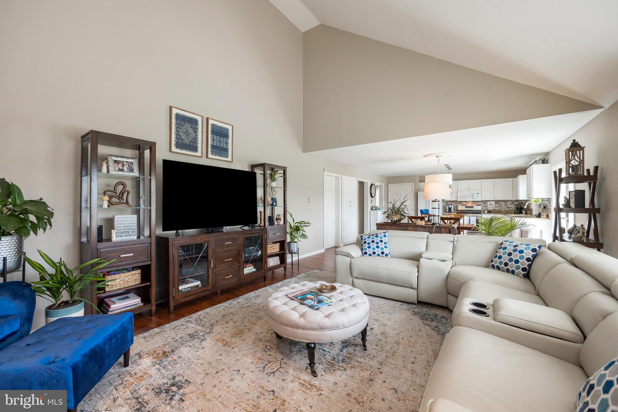 608 Perimeter Drive Downingtown, PA 19335 - Photo 16 of 66