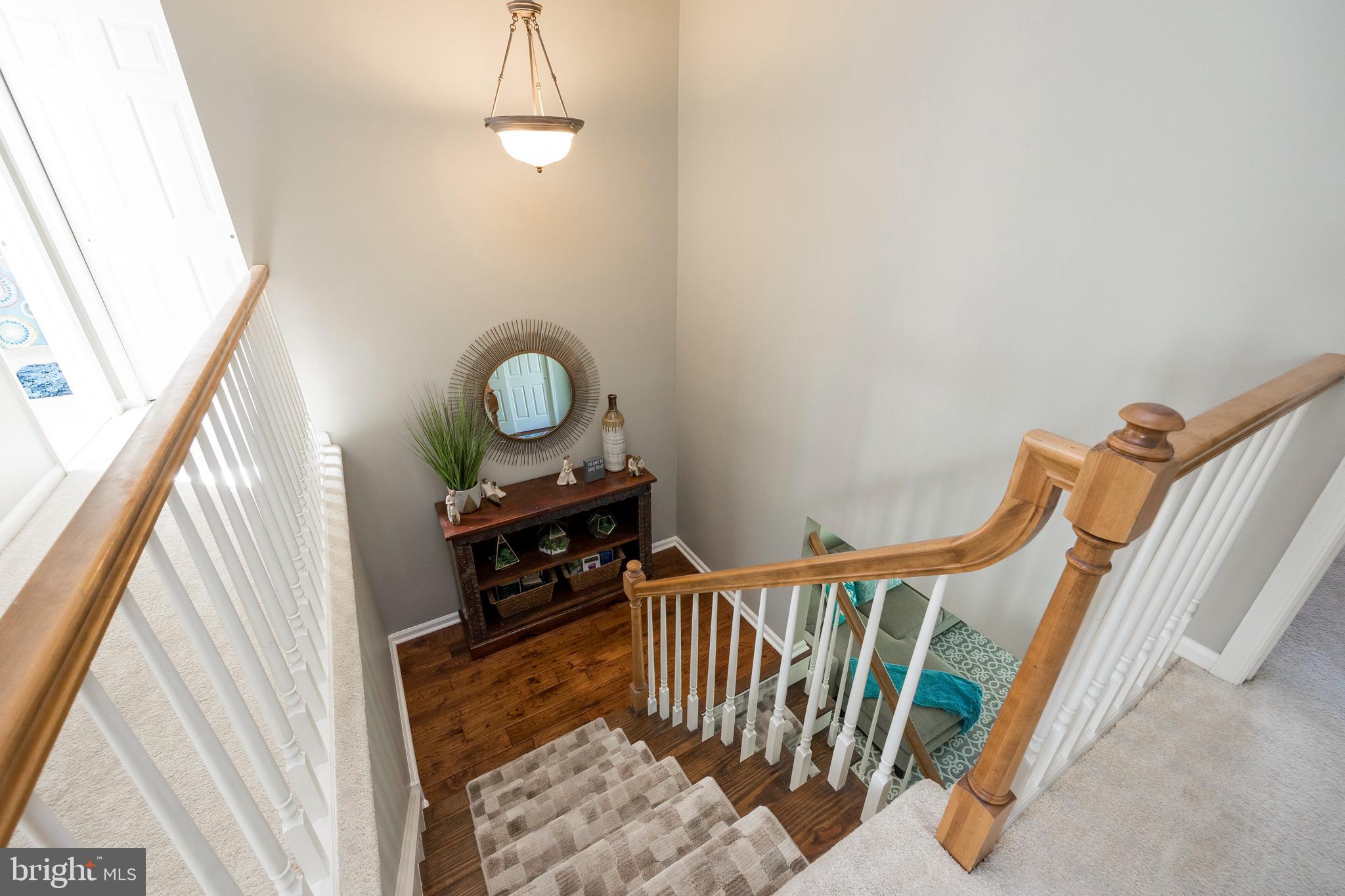 608 Perimeter Drive Downingtown, PA 19335 - Photo 18 of 66