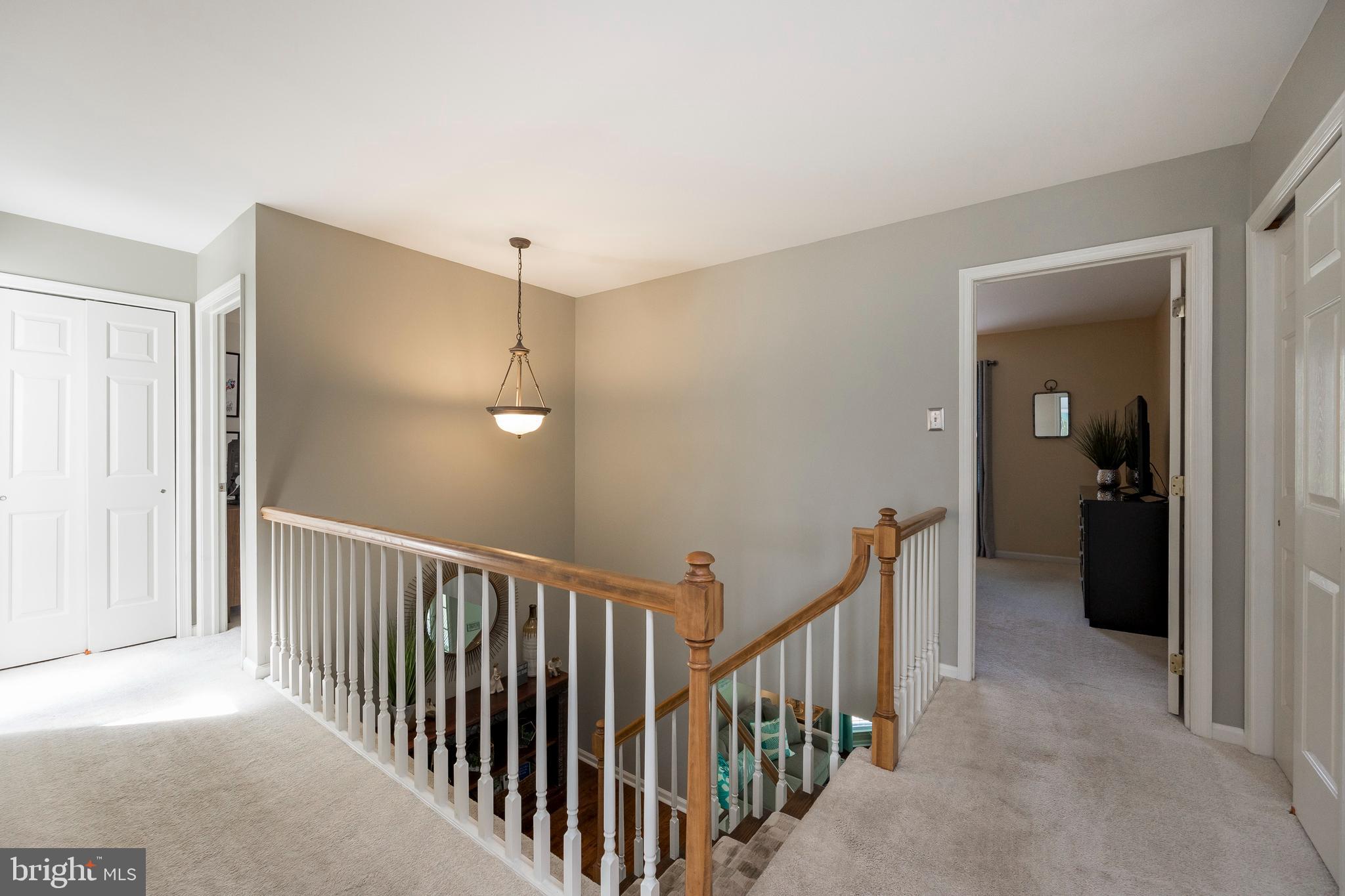 608 Perimeter Drive Downingtown, PA 19335 - Photo 19 of 66