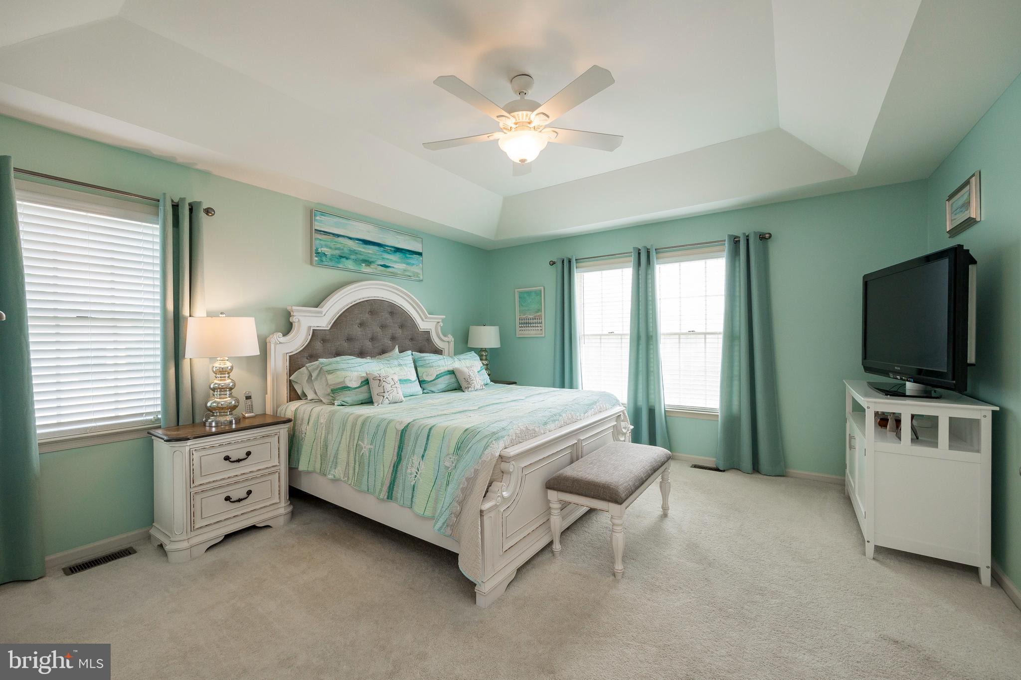 608 Perimeter Drive Downingtown, PA 19335 - Photo 20 of 66