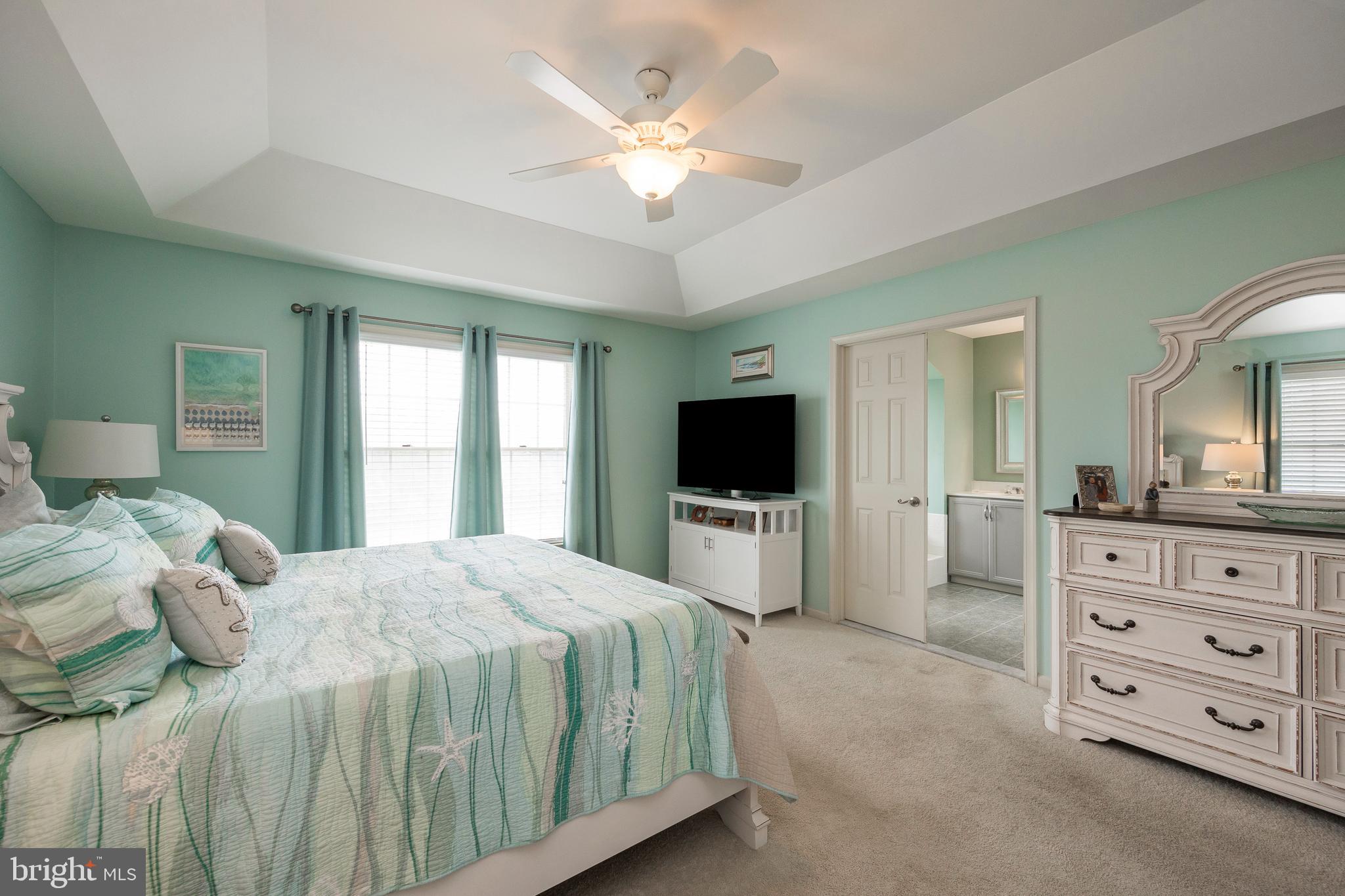 608 Perimeter Drive Downingtown, PA 19335 - Photo 21 of 66