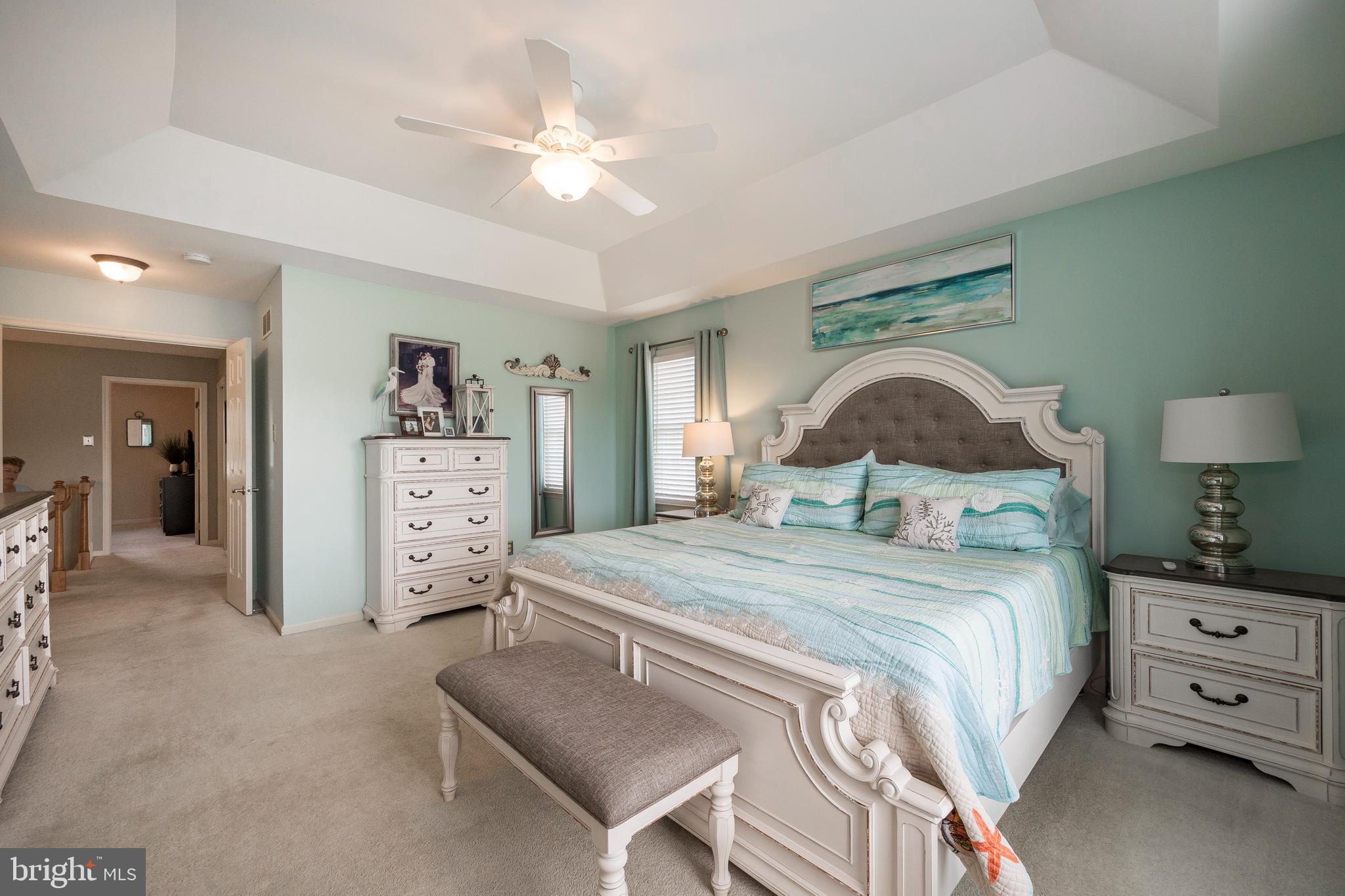 608 Perimeter Drive Downingtown, PA 19335 - Photo 22 of 66