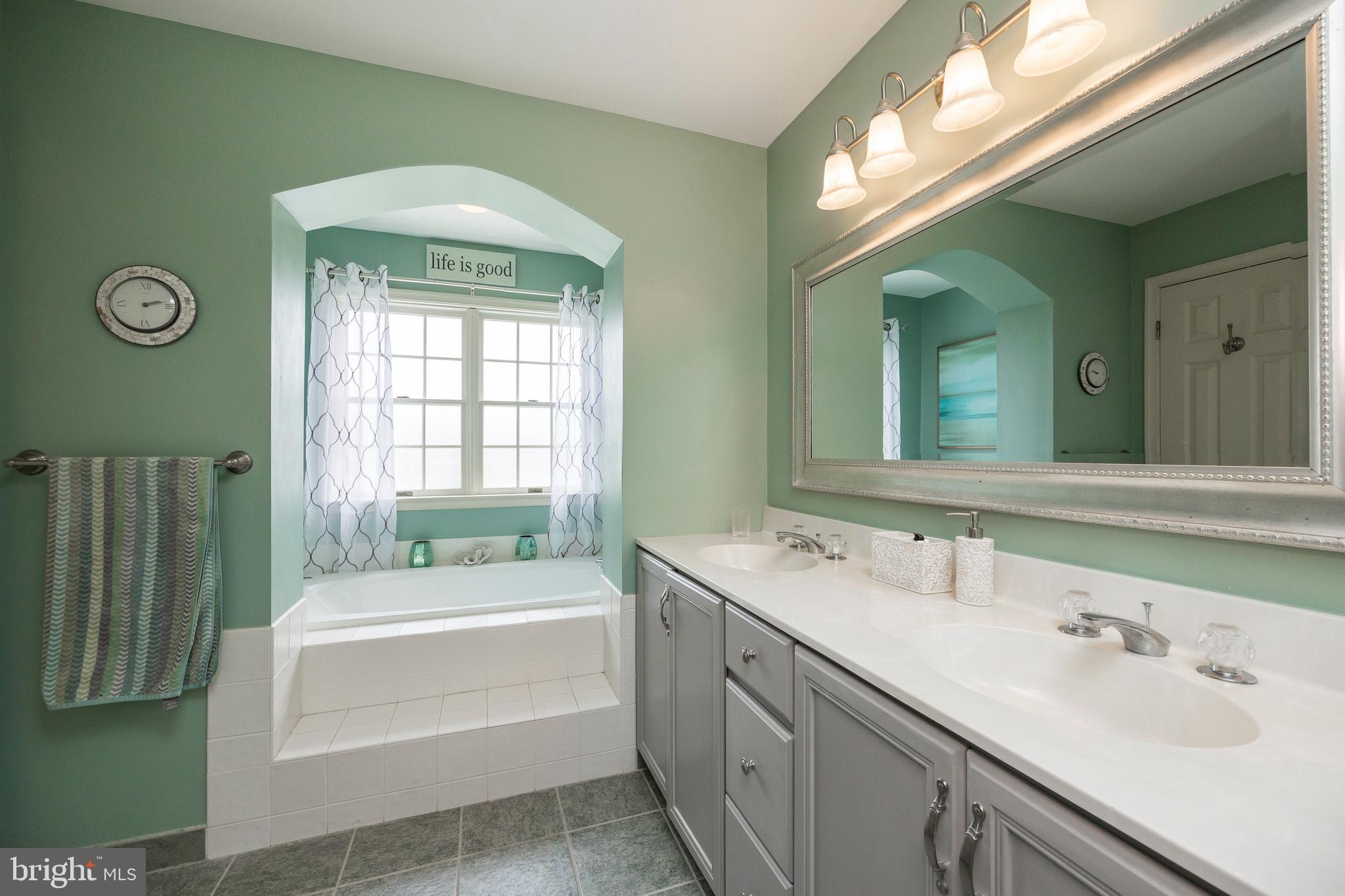 608 Perimeter Drive Downingtown, PA 19335 - Photo 23 of 66