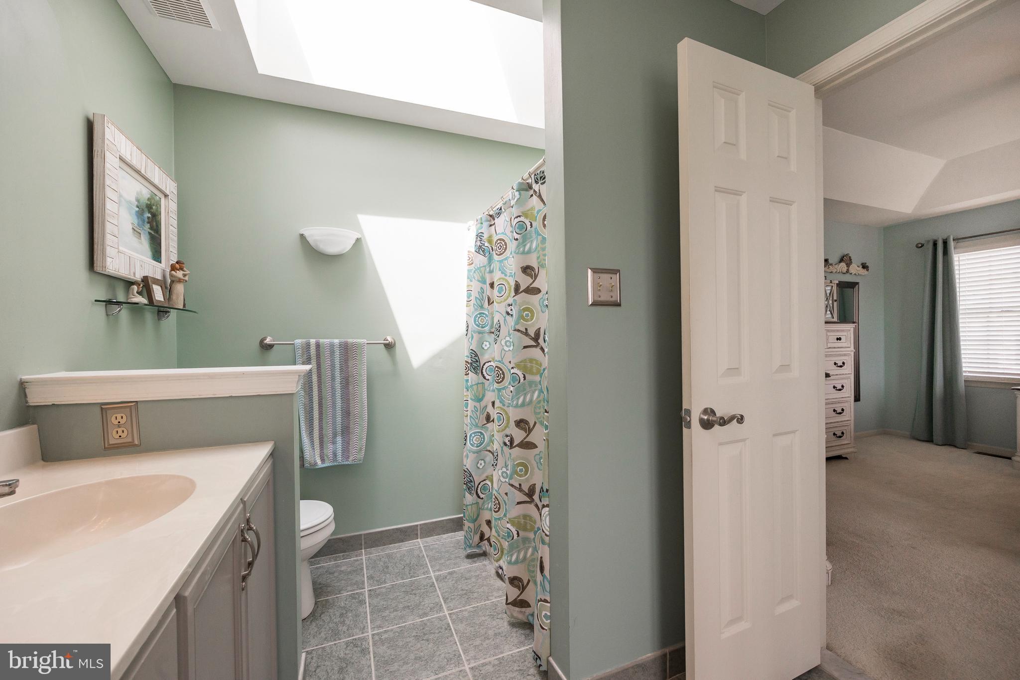 608 Perimeter Drive Downingtown, PA 19335 - Photo 24 of 66