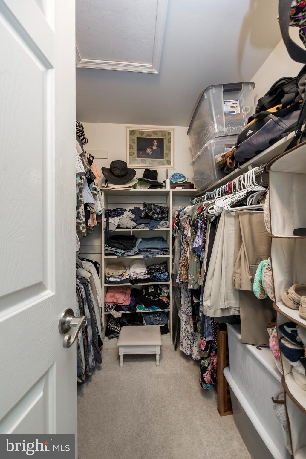 608 Perimeter Drive Downingtown, PA 19335 - Photo 25 of 66