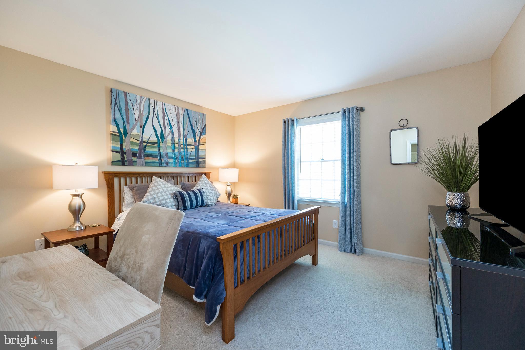 608 Perimeter Drive Downingtown, PA 19335 - Photo 26 of 66