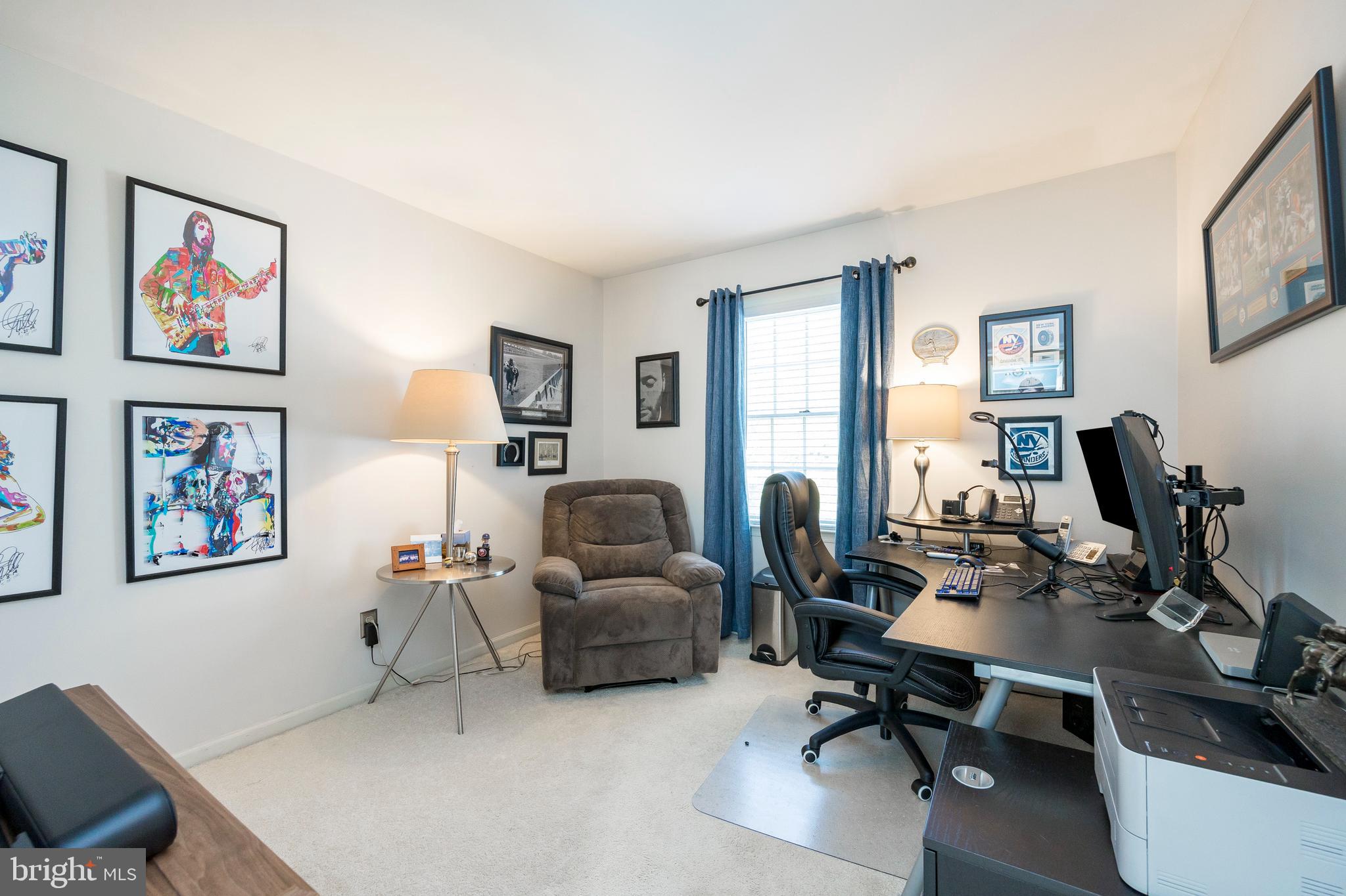 608 Perimeter Drive Downingtown, PA 19335 - Photo 27 of 66