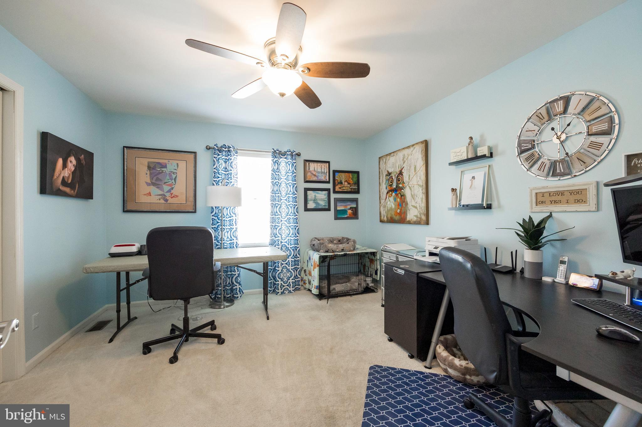 608 Perimeter Drive Downingtown, PA 19335 - Photo 28 of 66