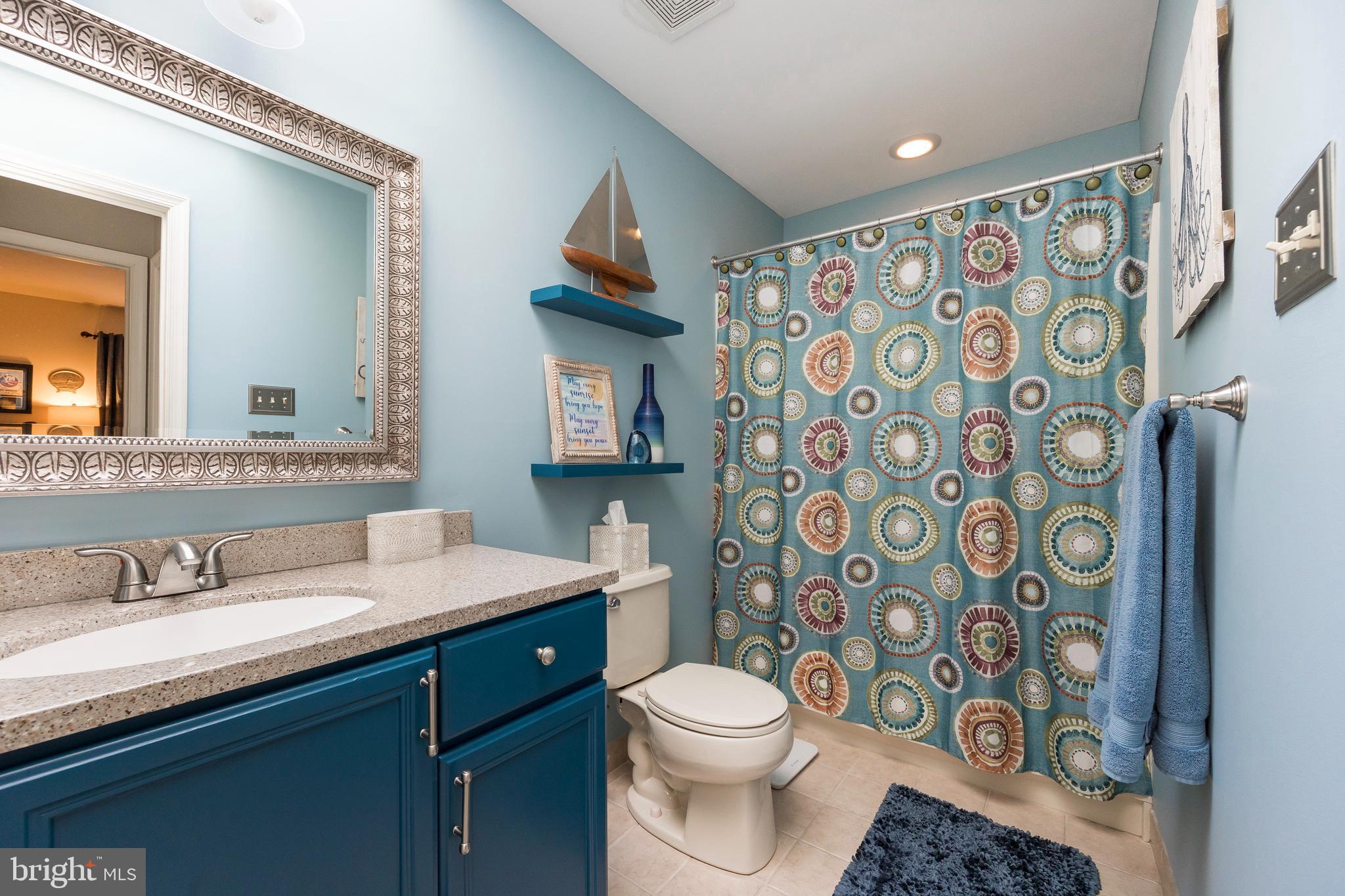 608 Perimeter Drive Downingtown, PA 19335 - Photo 29 of 66