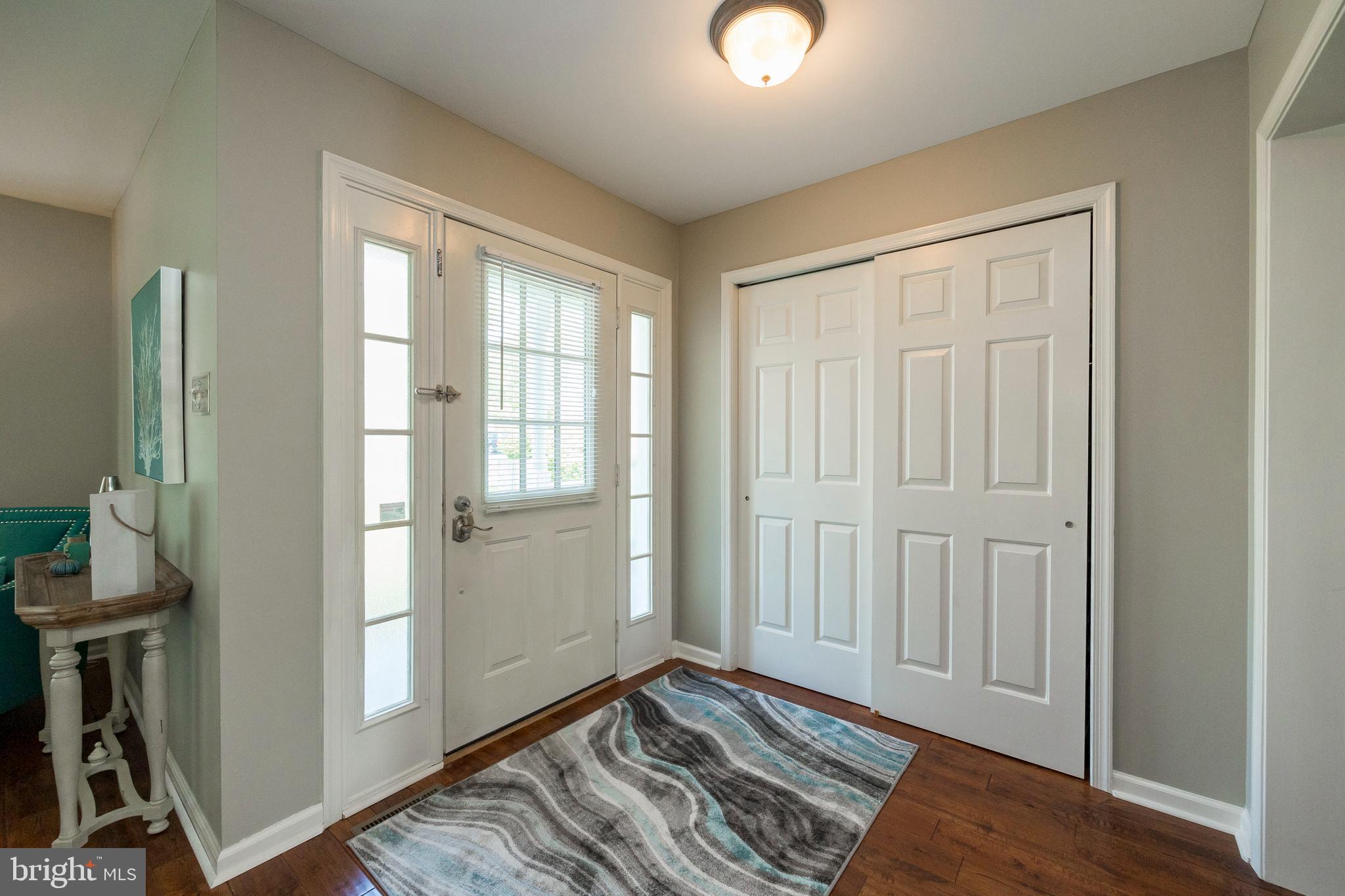 608 Perimeter Drive Downingtown, PA 19335 - Photo 3 of 66