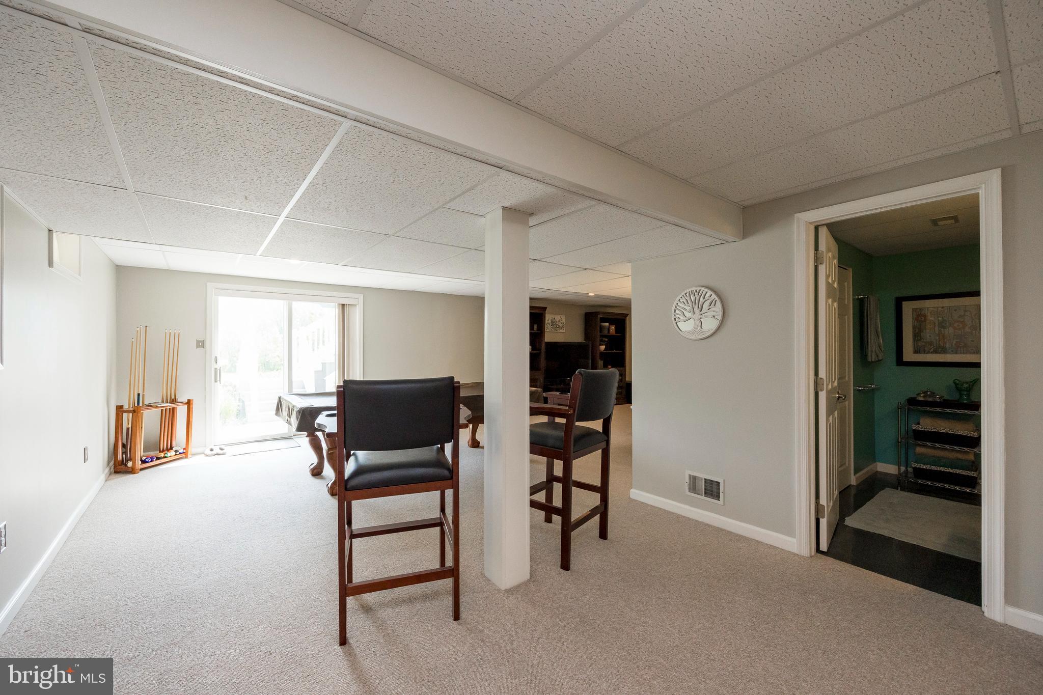 608 Perimeter Drive Downingtown, PA 19335 - Photo 33 of 66