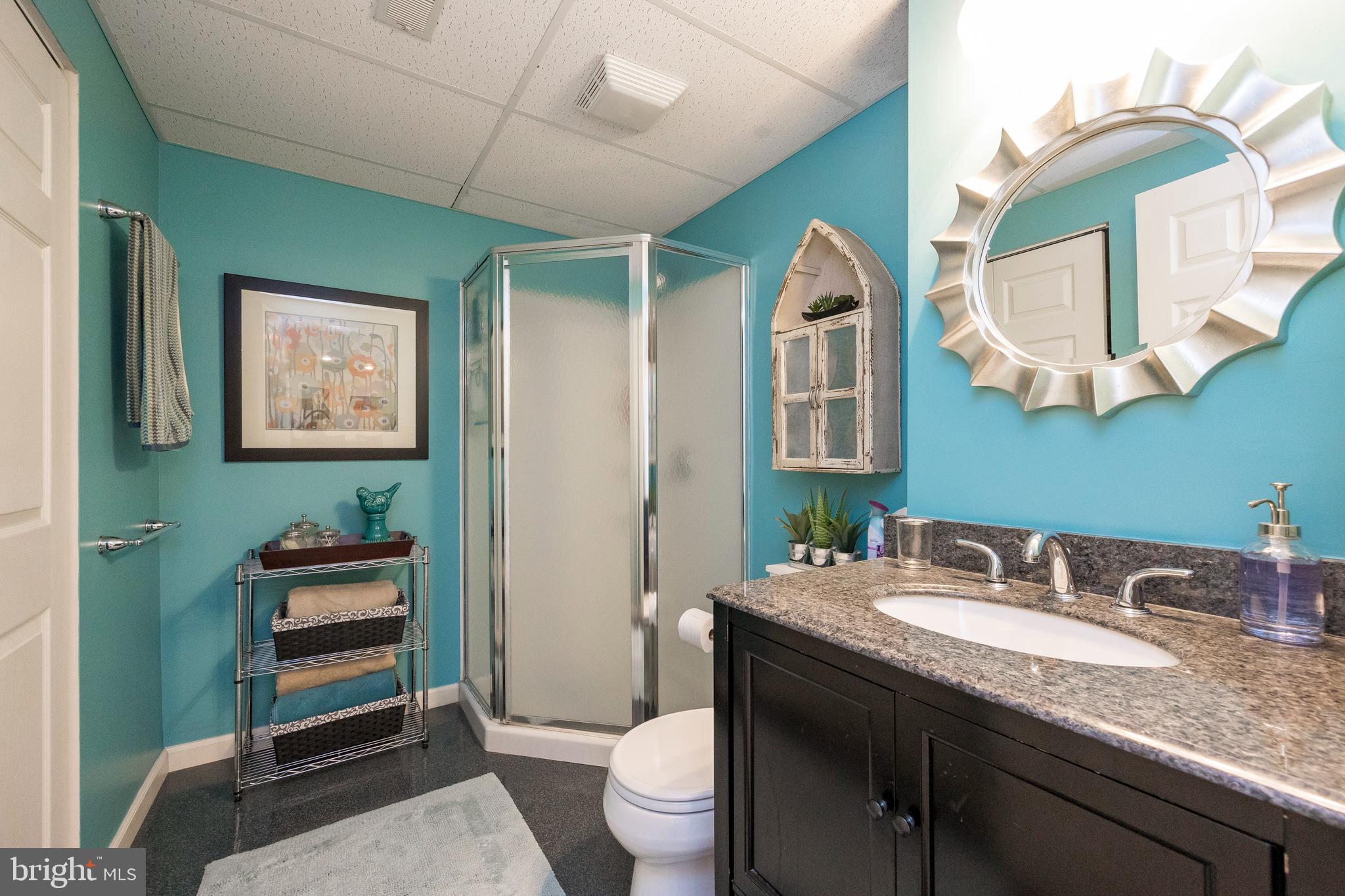 608 Perimeter Drive Downingtown, PA 19335 - Photo 35 of 66