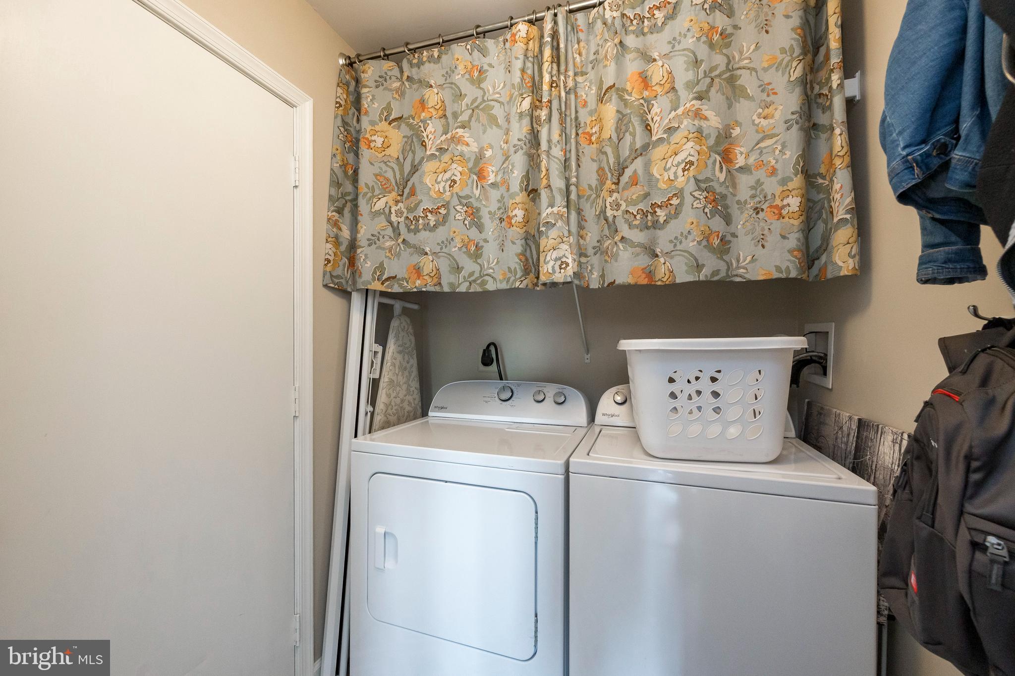 608 Perimeter Drive Downingtown, PA 19335 - Photo 36 of 66