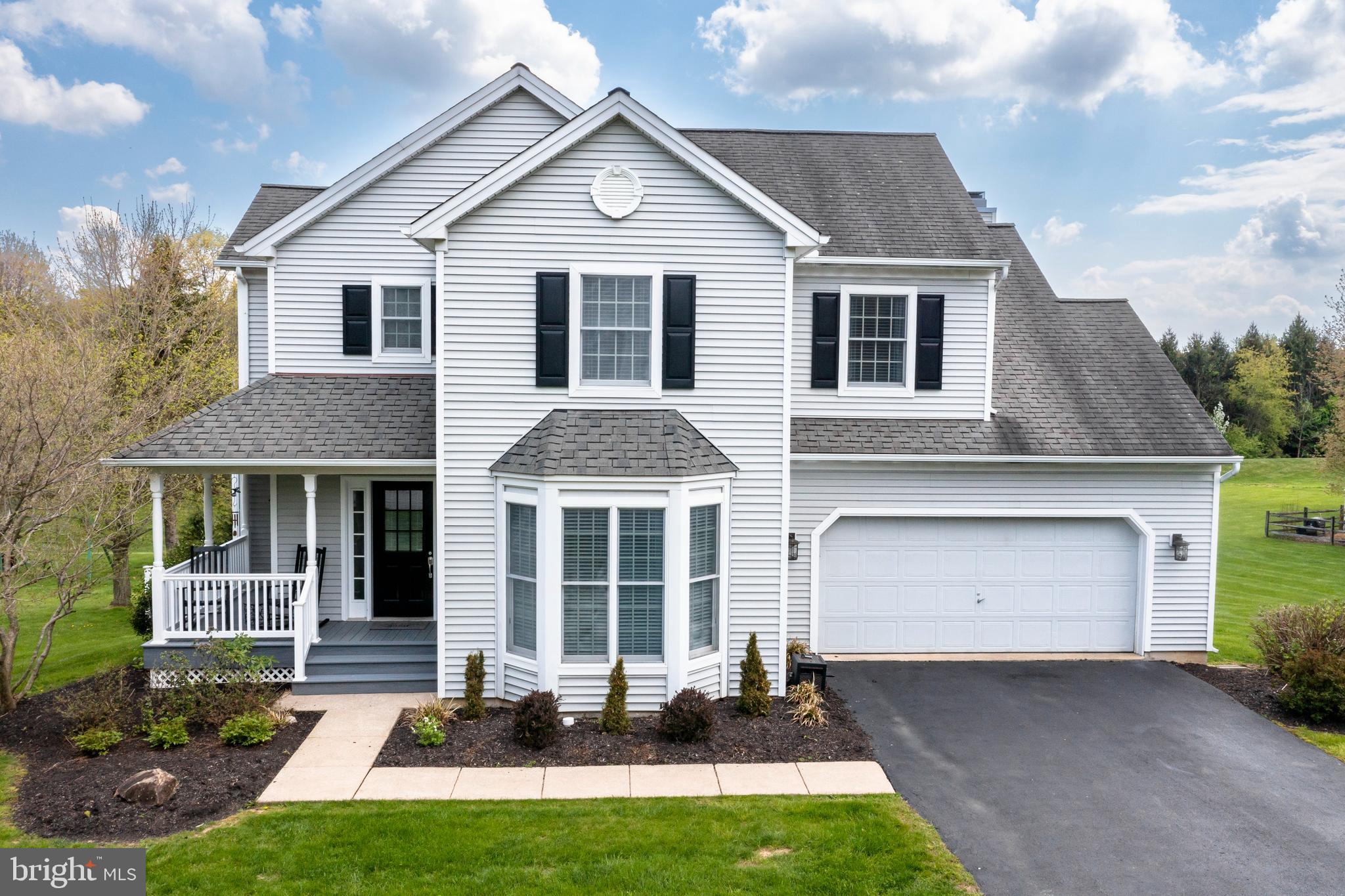 608 Perimeter Drive Downingtown, PA 19335 - Photo 37 of 66