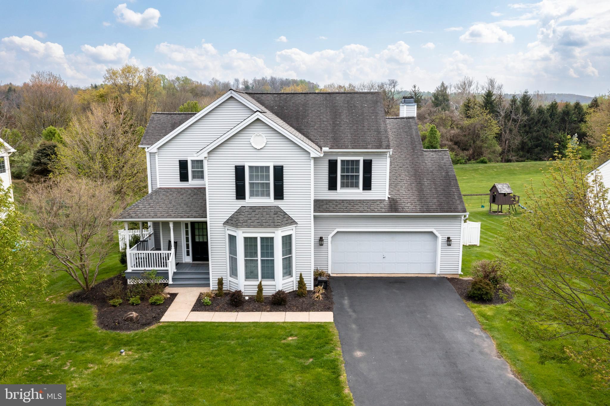 608 Perimeter Drive Downingtown, PA 19335 - Photo 38 of 66