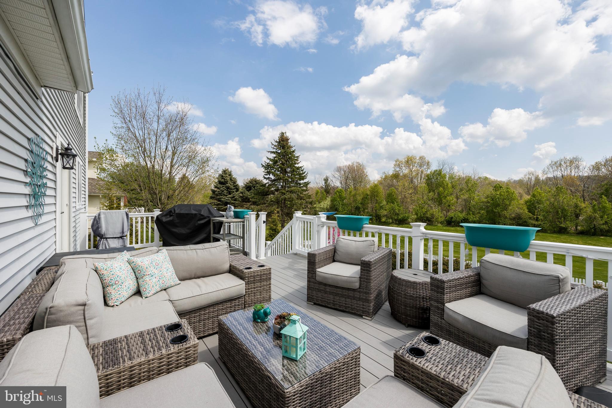 608 Perimeter Drive Downingtown, PA 19335 - Photo 39 of 66