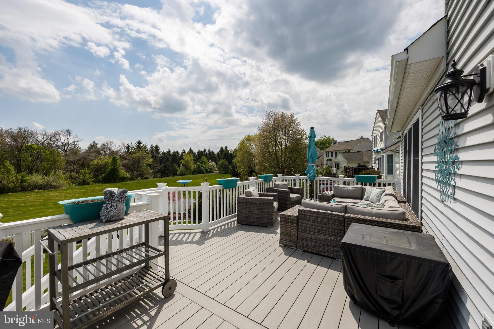 608 Perimeter Drive Downingtown, PA 19335 - Photo 40 of 66