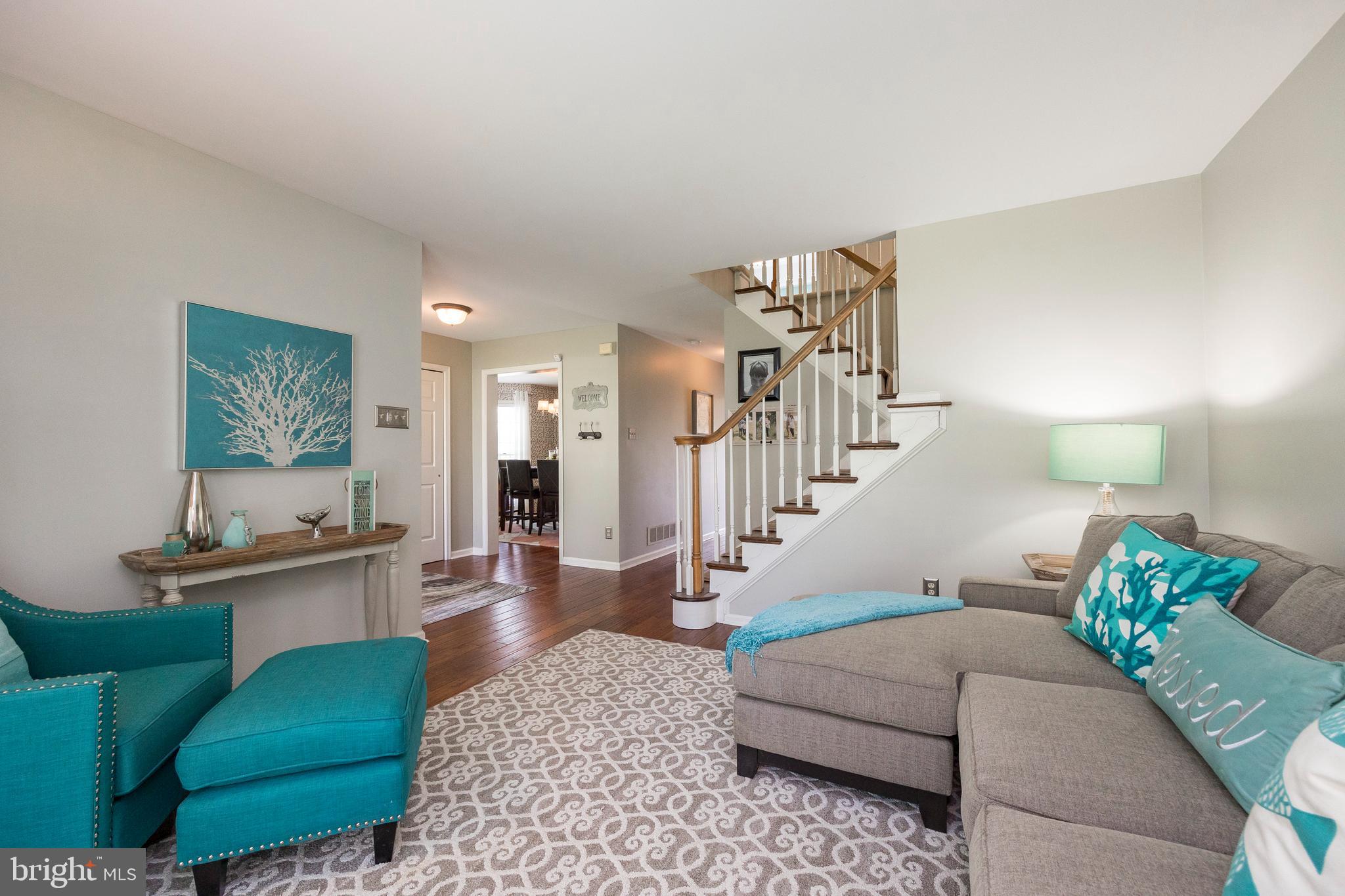 608 Perimeter Drive Downingtown, PA 19335 - Photo 4 of 66