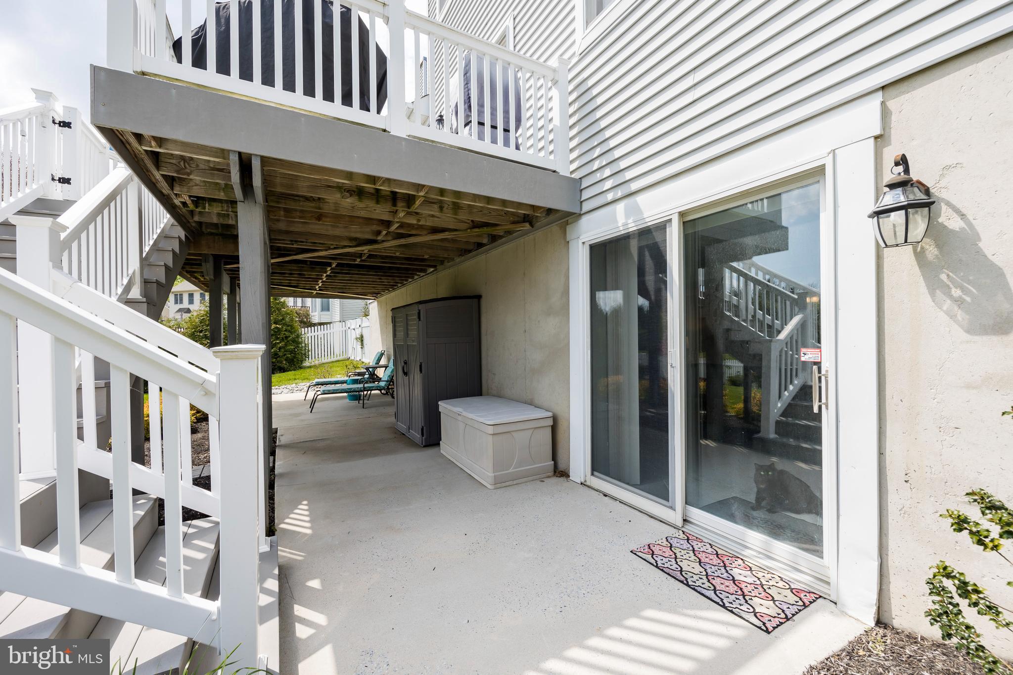 608 Perimeter Drive Downingtown, PA 19335 - Photo 41 of 66