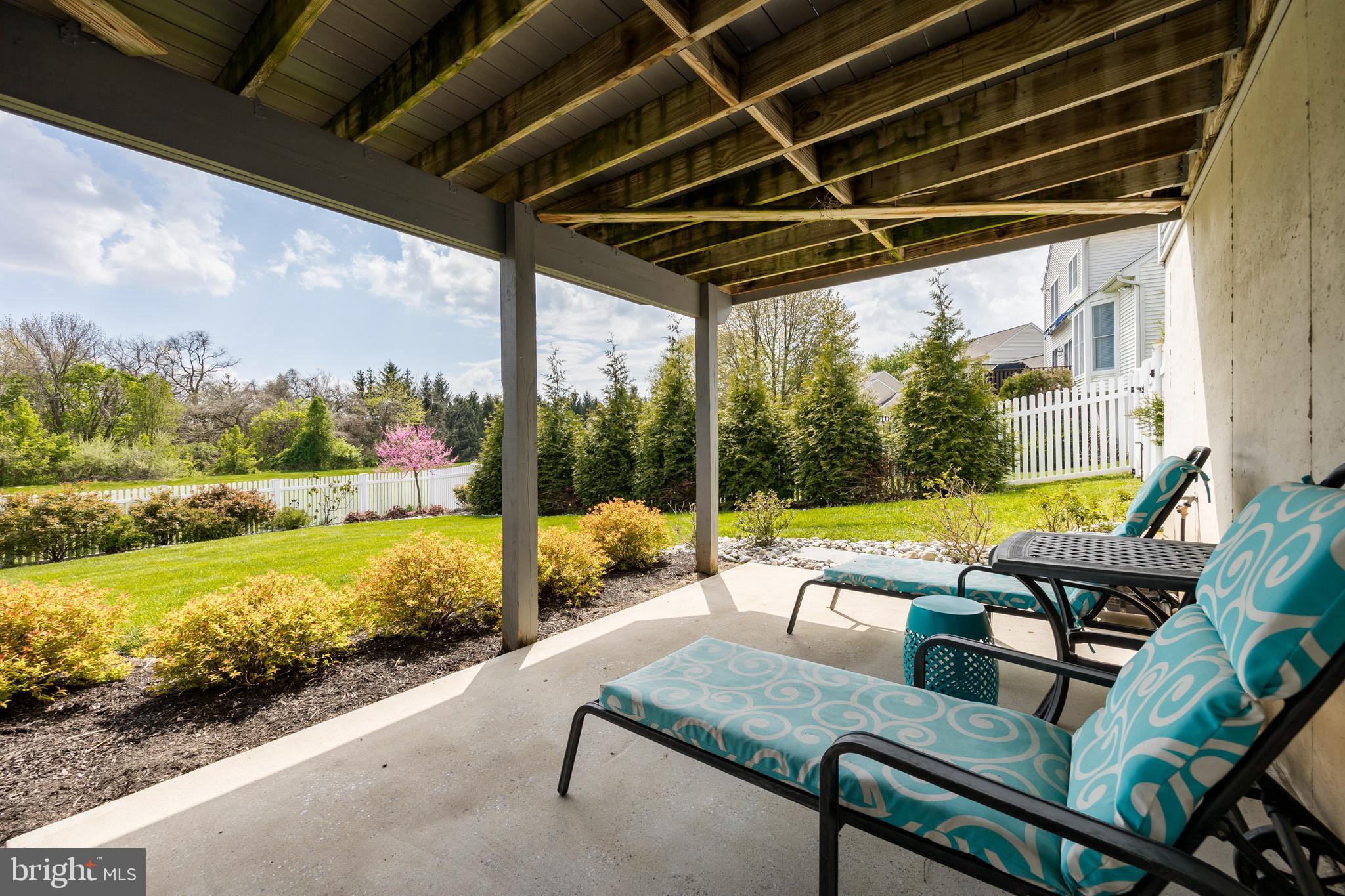 608 Perimeter Drive Downingtown, PA 19335 - Photo 42 of 66