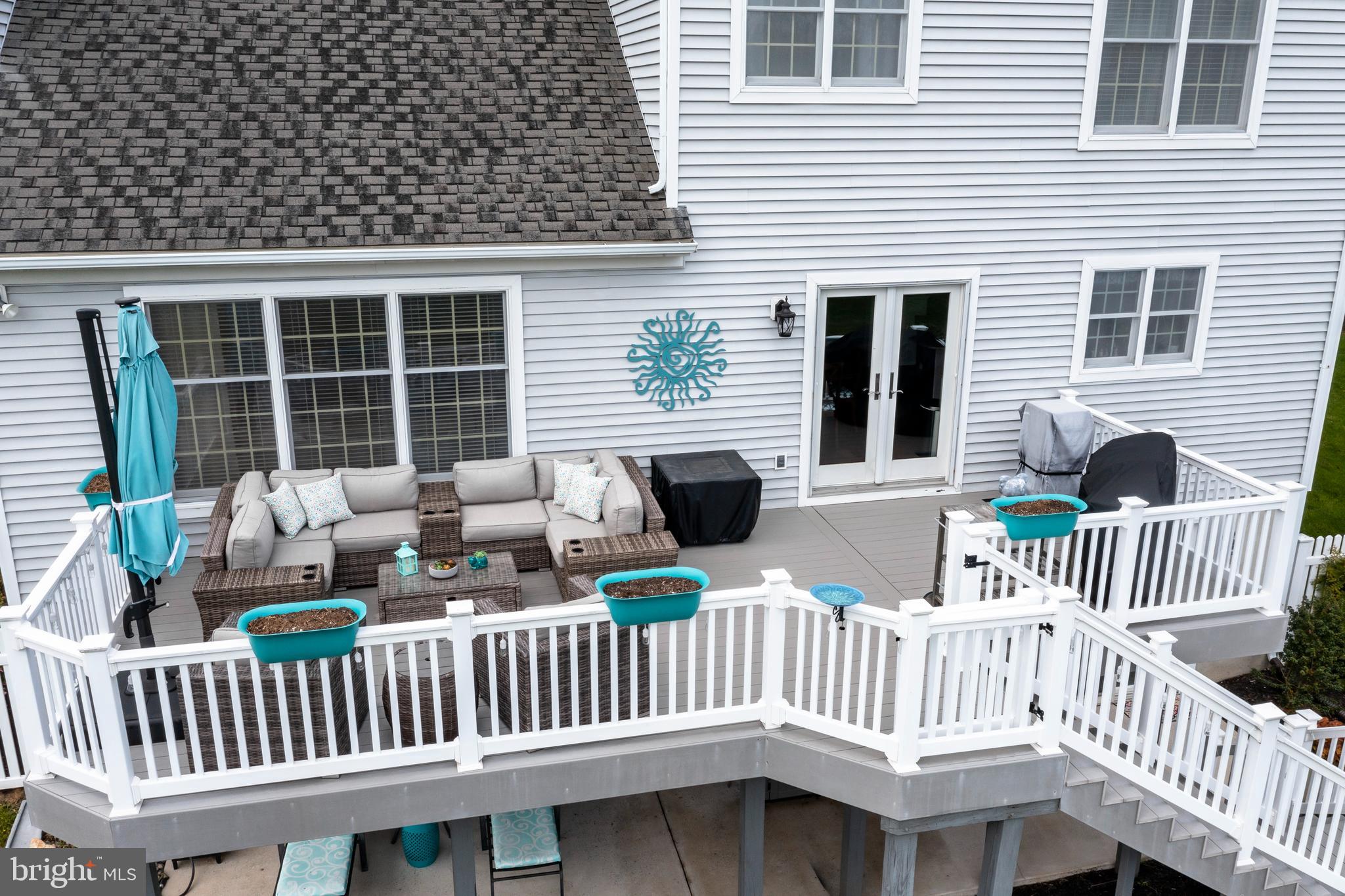 608 Perimeter Drive Downingtown, PA 19335 - Photo 44 of 66