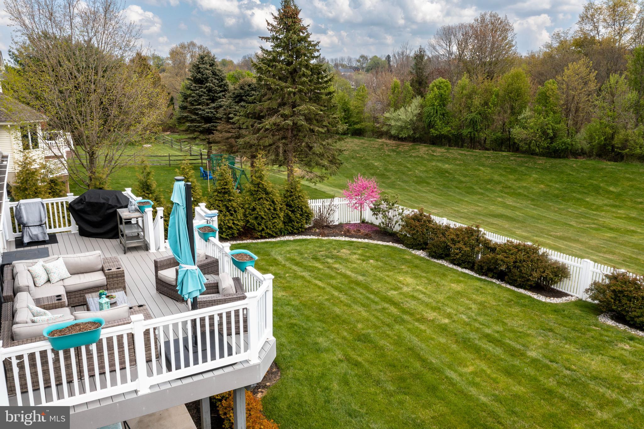 608 Perimeter Drive Downingtown, PA 19335 - Photo 47 of 66