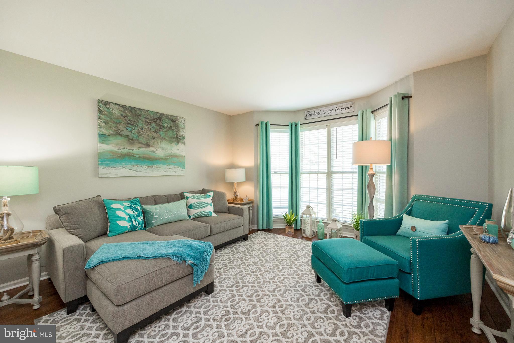 608 Perimeter Drive Downingtown, PA 19335 - Photo 5 of 66