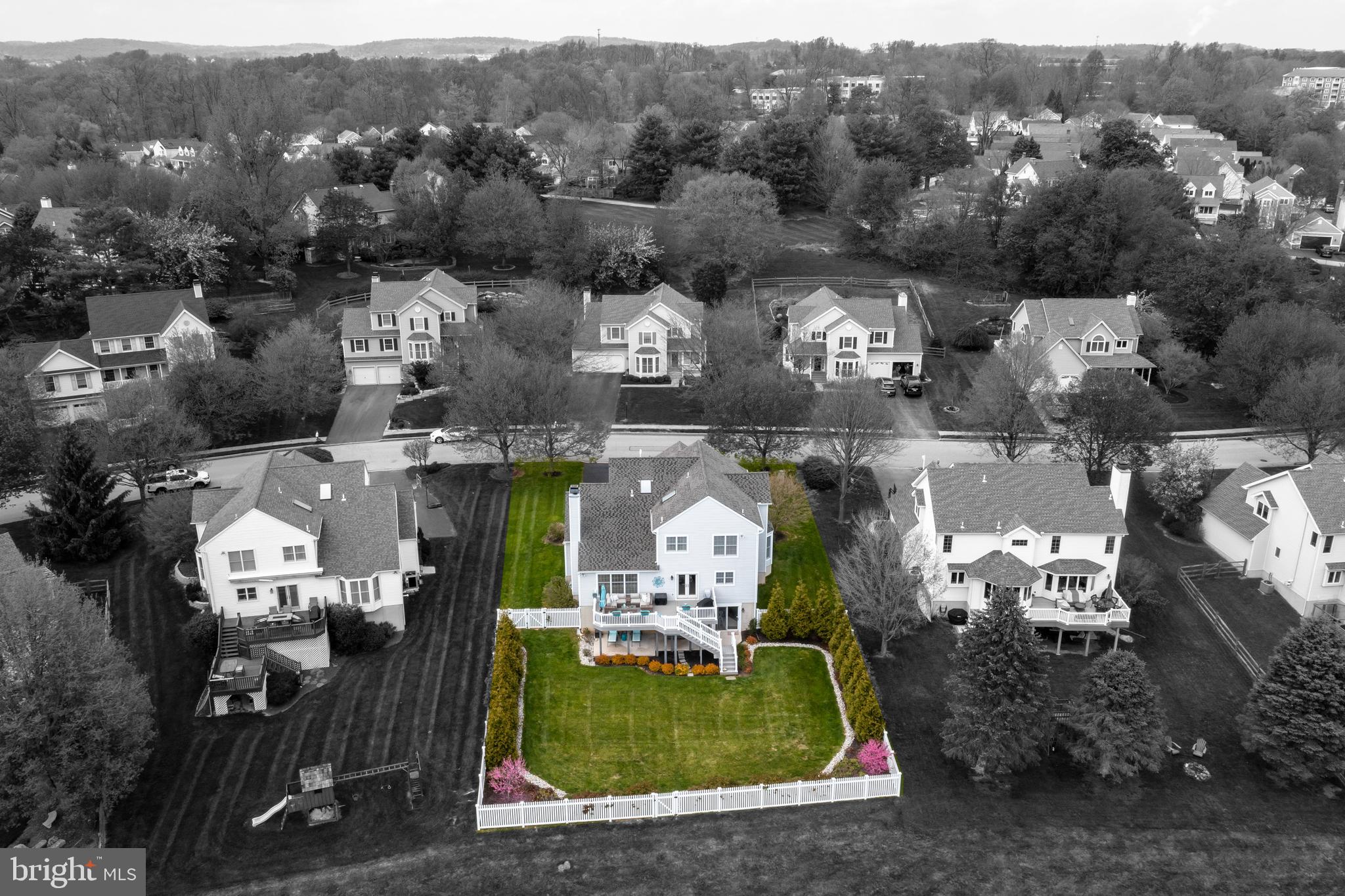 608 Perimeter Drive Downingtown, PA 19335 - Photo 51 of 66