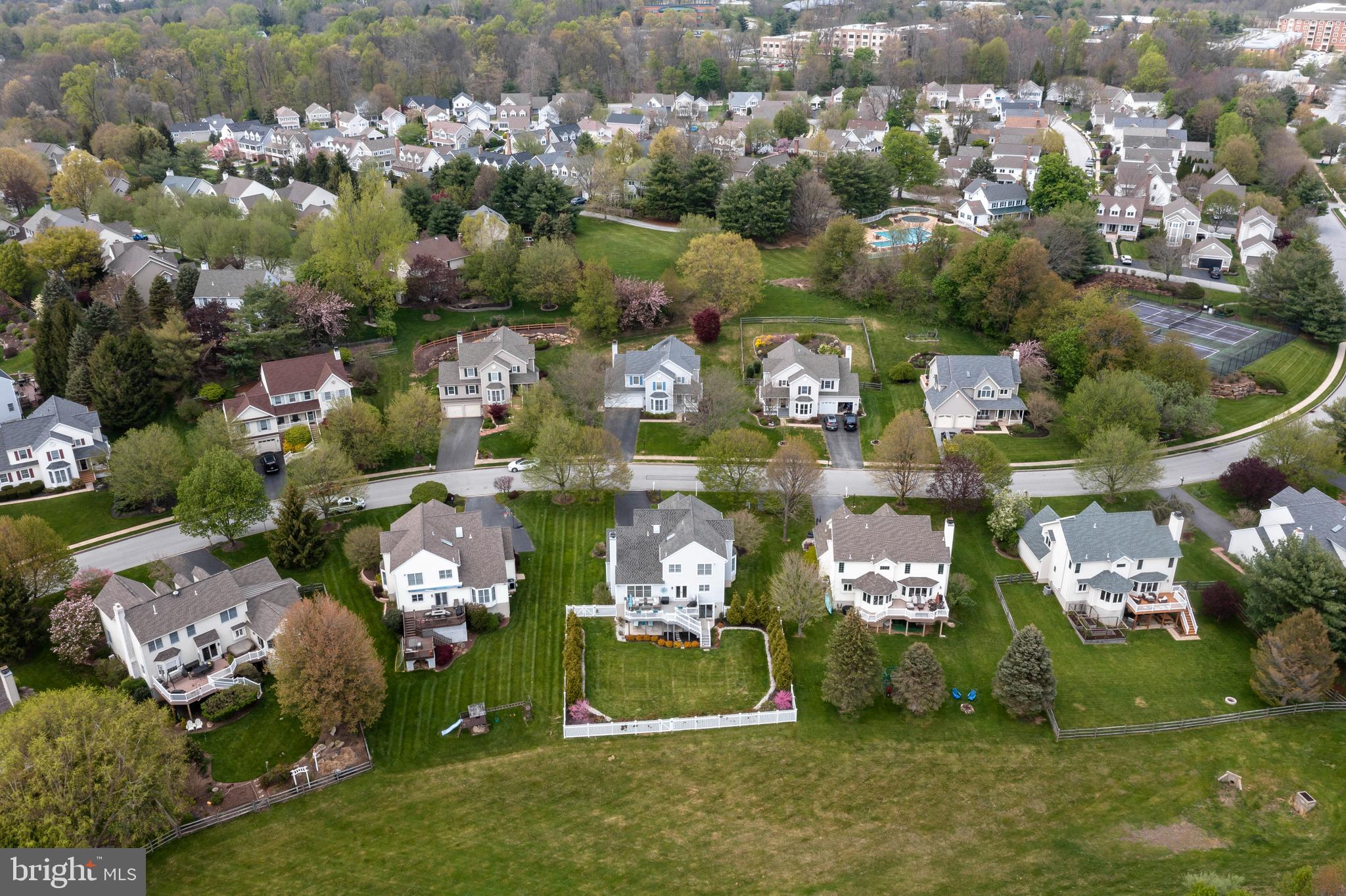 608 Perimeter Drive Downingtown, PA 19335 - Photo 54 of 66