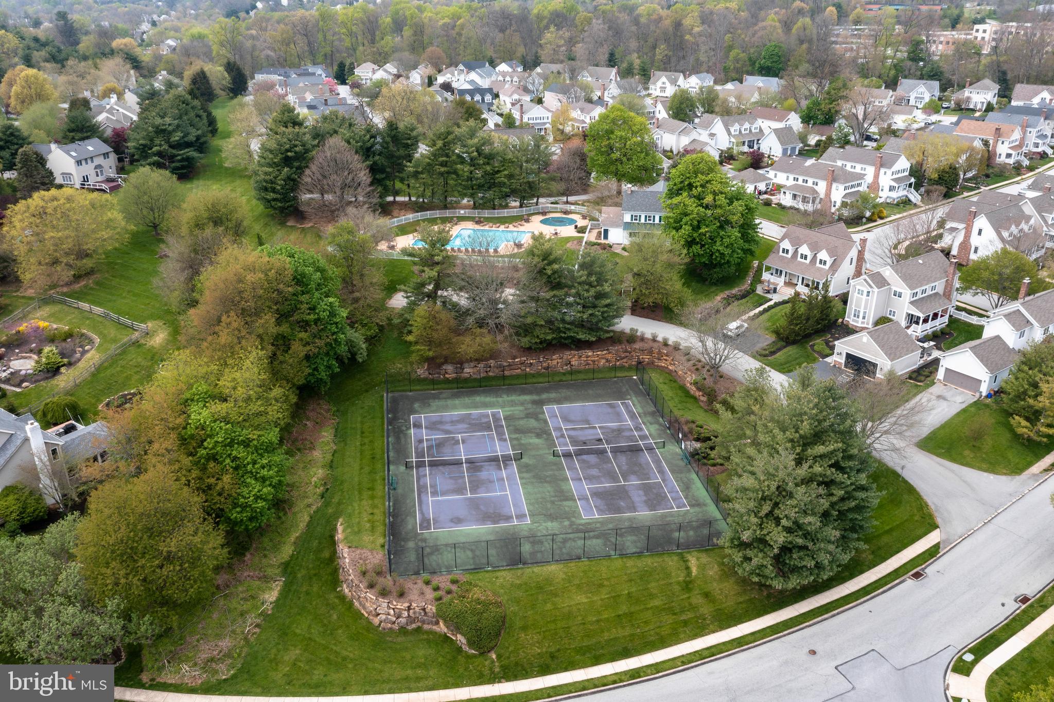 608 Perimeter Drive Downingtown, PA 19335 - Photo 57 of 66