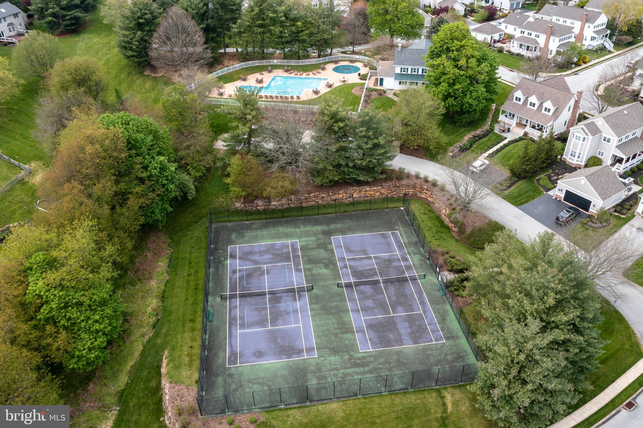 608 Perimeter Drive Downingtown, PA 19335 - Photo 58 of 66