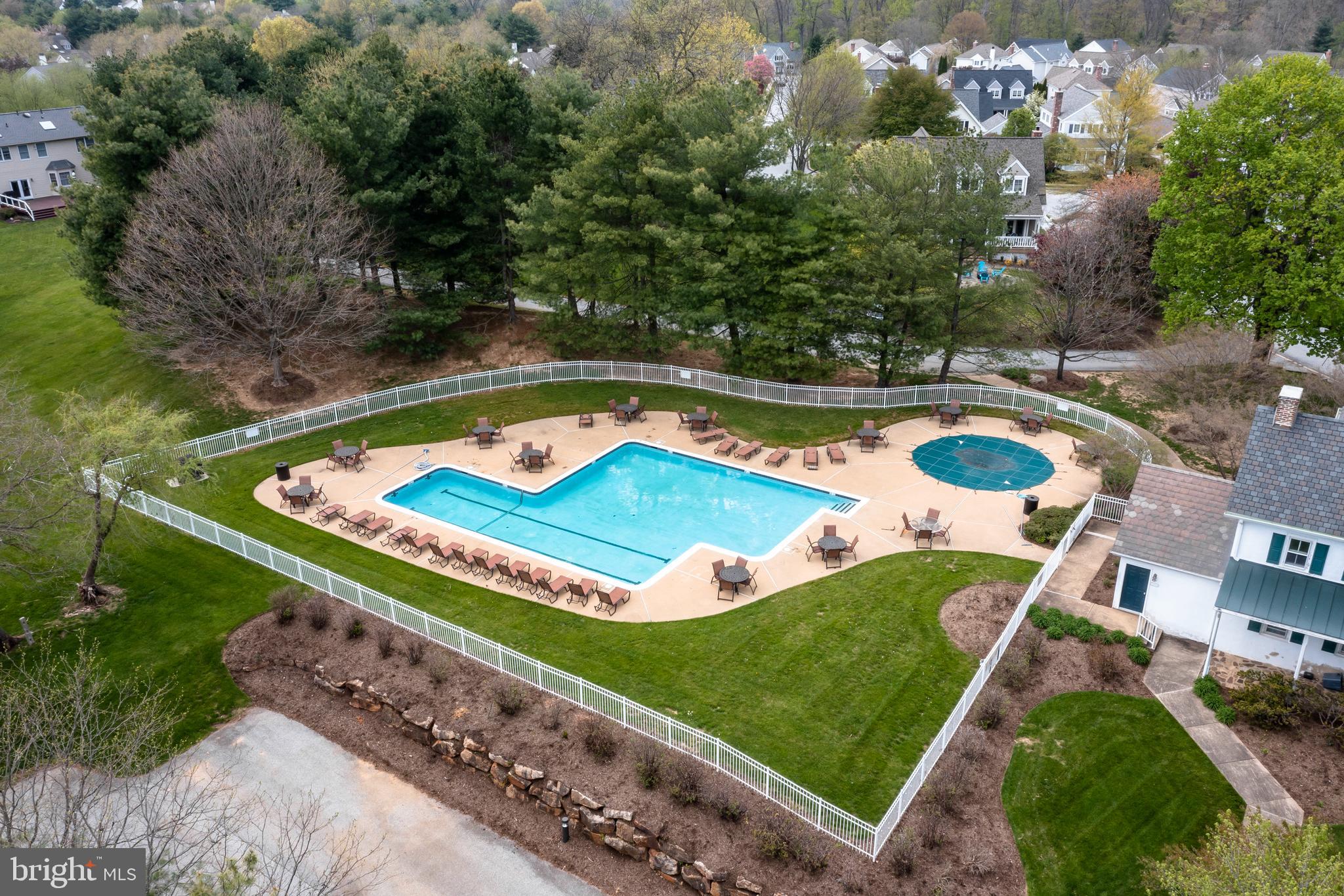 608 Perimeter Drive Downingtown, PA 19335 - Photo 59 of 66