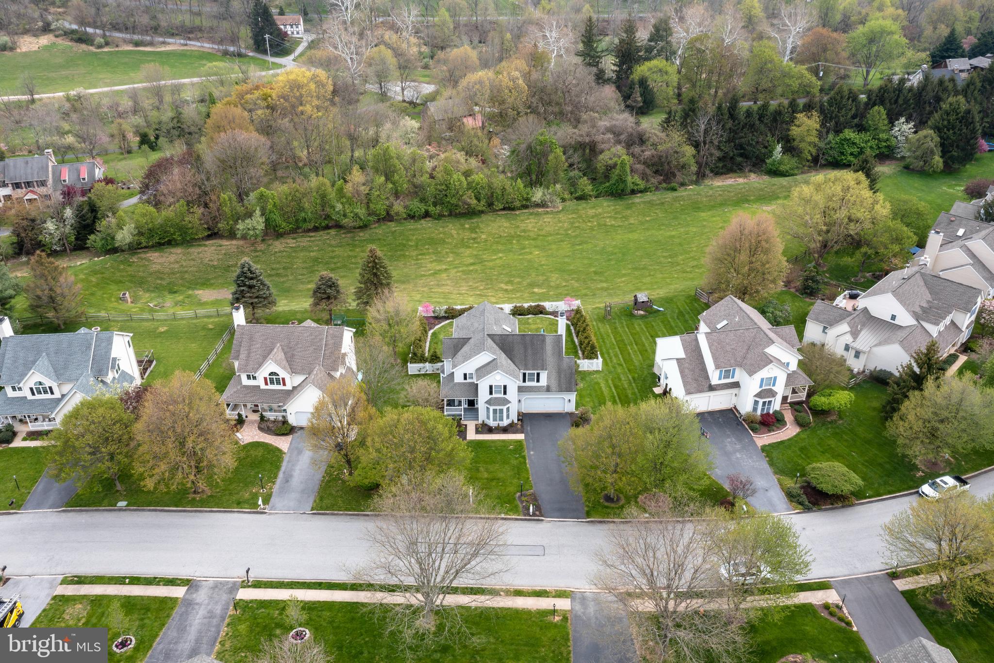 608 Perimeter Drive Downingtown, PA 19335 - Photo 64 of 66