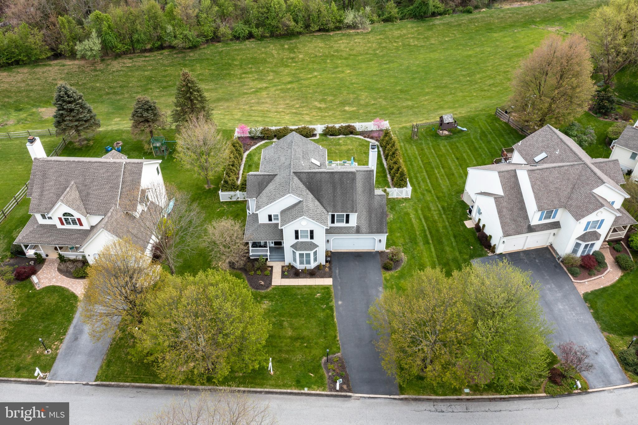 608 Perimeter Drive Downingtown, PA 19335 - Photo 66 of 66