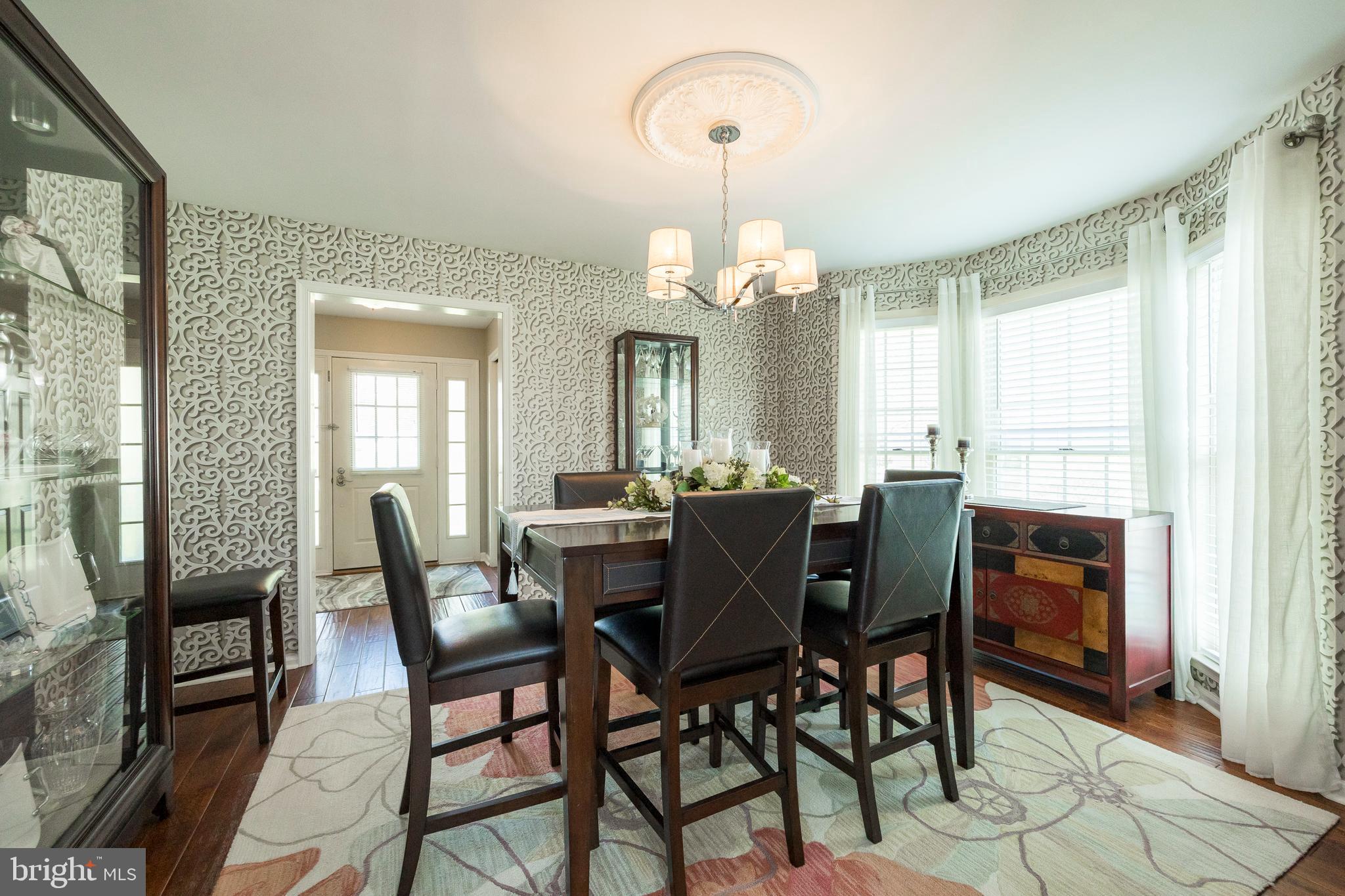 608 Perimeter Drive Downingtown, PA 19335 - Photo 7 of 66