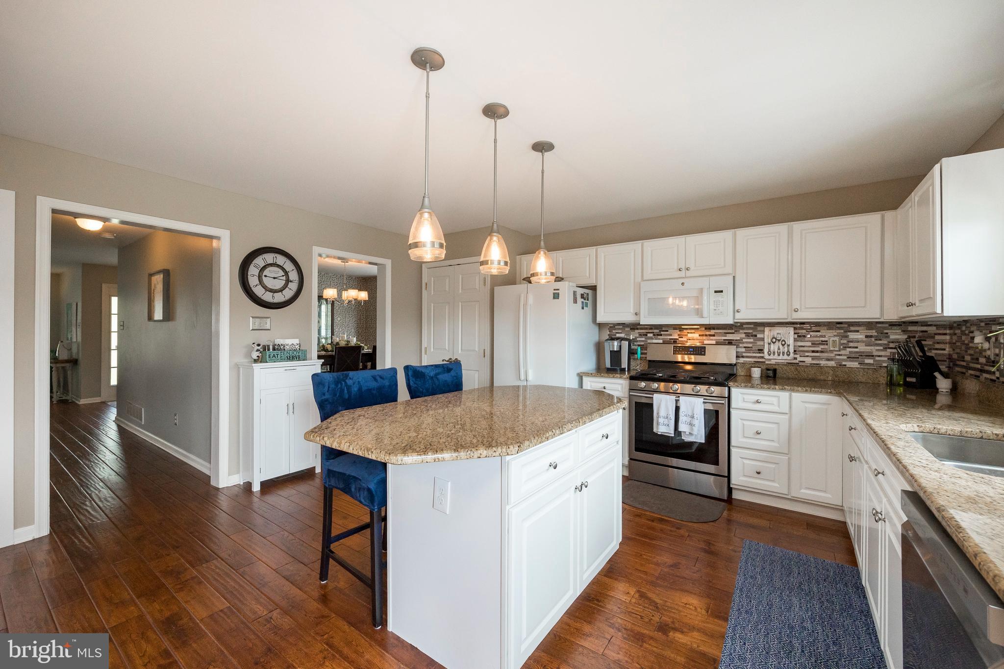 608 Perimeter Drive Downingtown, PA 19335 - Photo 8 of 66