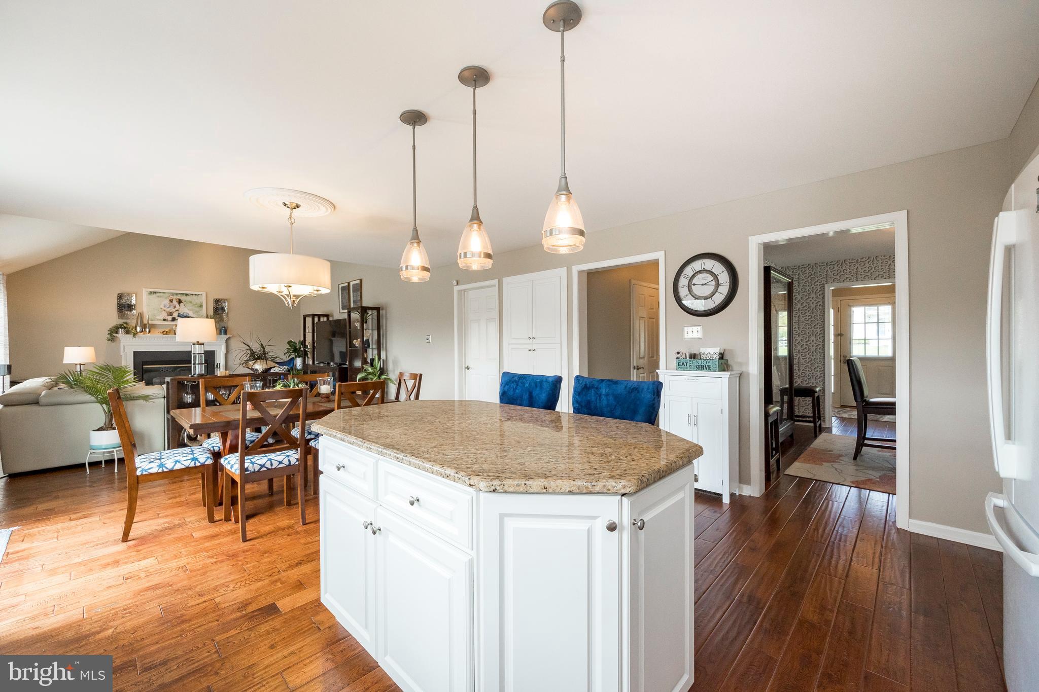 608 Perimeter Drive Downingtown, PA 19335 - Photo 9 of 66