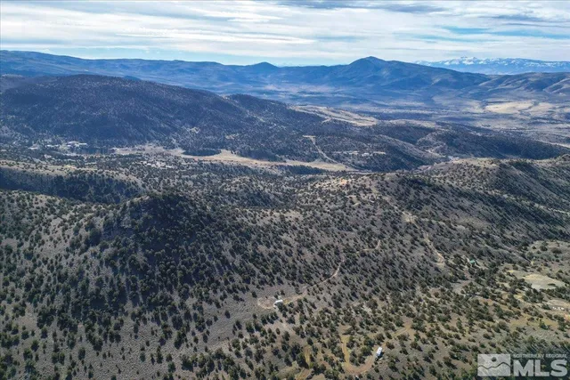 $189,000 | 4 Ansari Lane, Reno, NV 89510