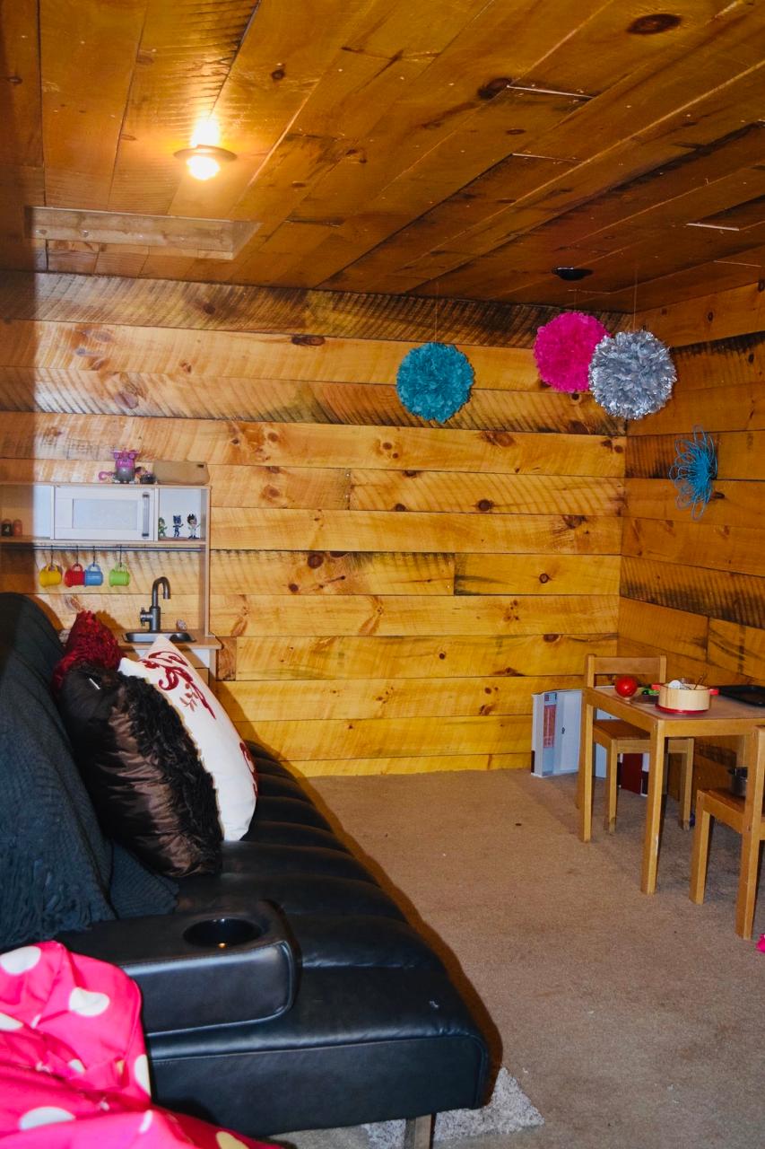 4153 Trails End Road Rhinelander, WI 54501 - Photo 26 of 36 Gallery Image 26