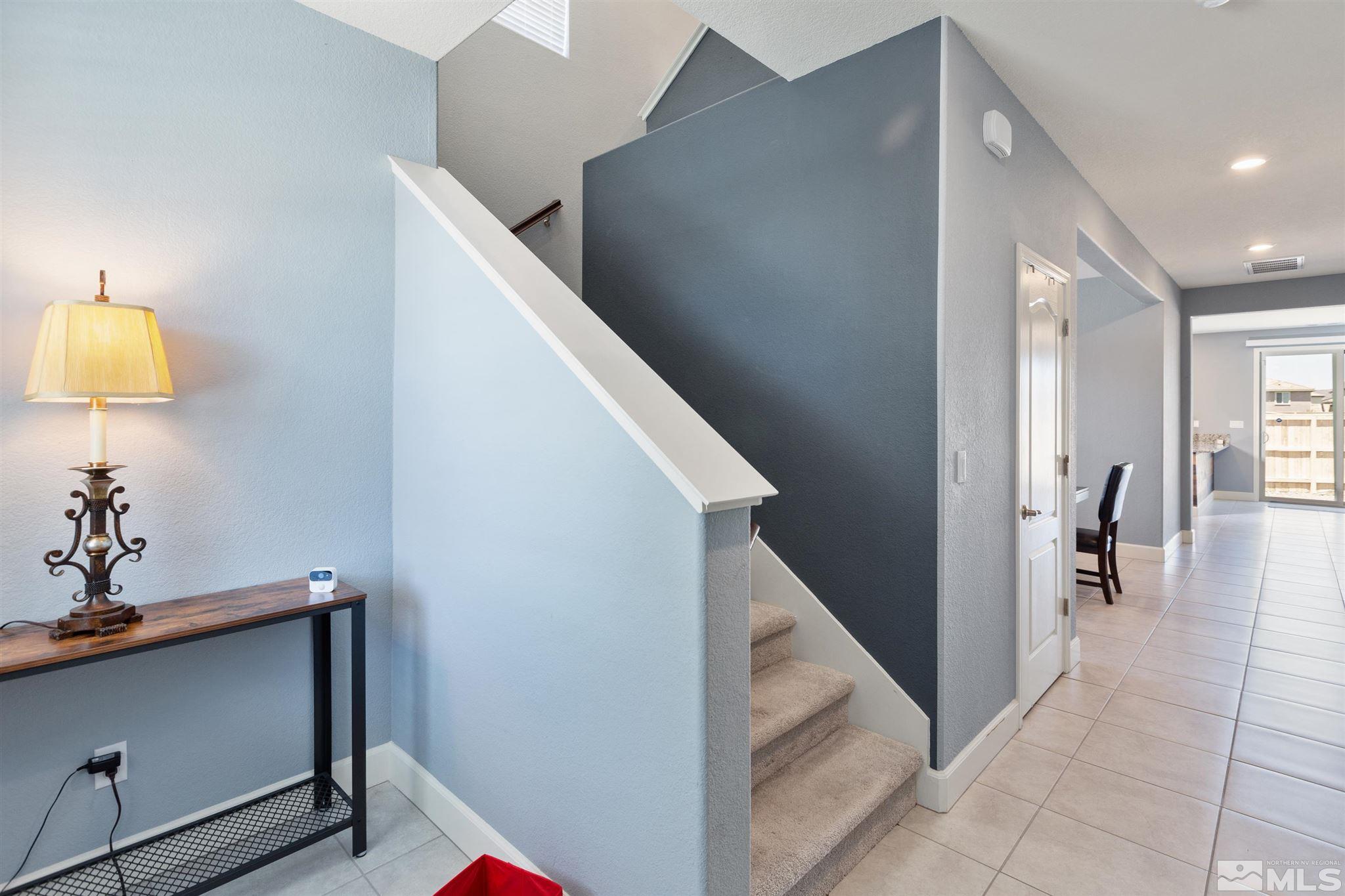 9714 Quartette Drive Reno, NV 89521 - Photo 2 of 35 Photo 2