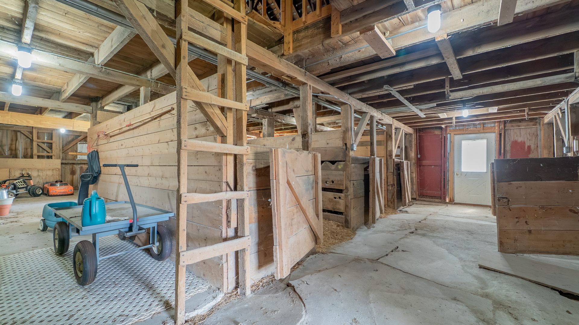 1340 East 2700 North Road Clifton, IL 60927 - Photo 59 of 80