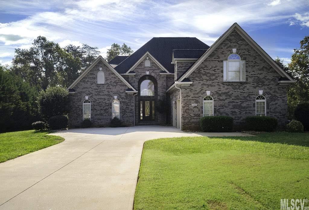 1288 James Farm Road Hickory, NC 28602 - Photo 1 of 25 Gallery Image 1