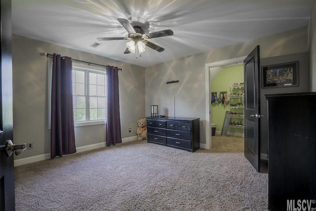 1288 James Farm Road Hickory, NC 28602 - Photo 14 of 25 Gallery Image 14
