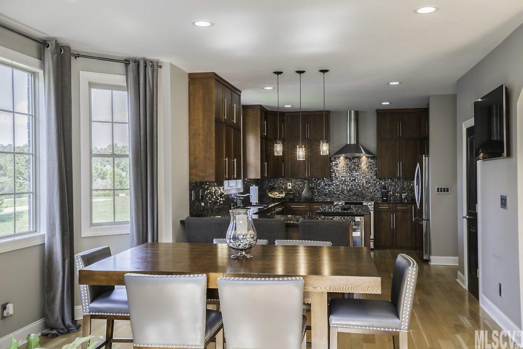 1288 James Farm Road Hickory, NC 28602 - Photo 3 of 25 Gallery Image 3
