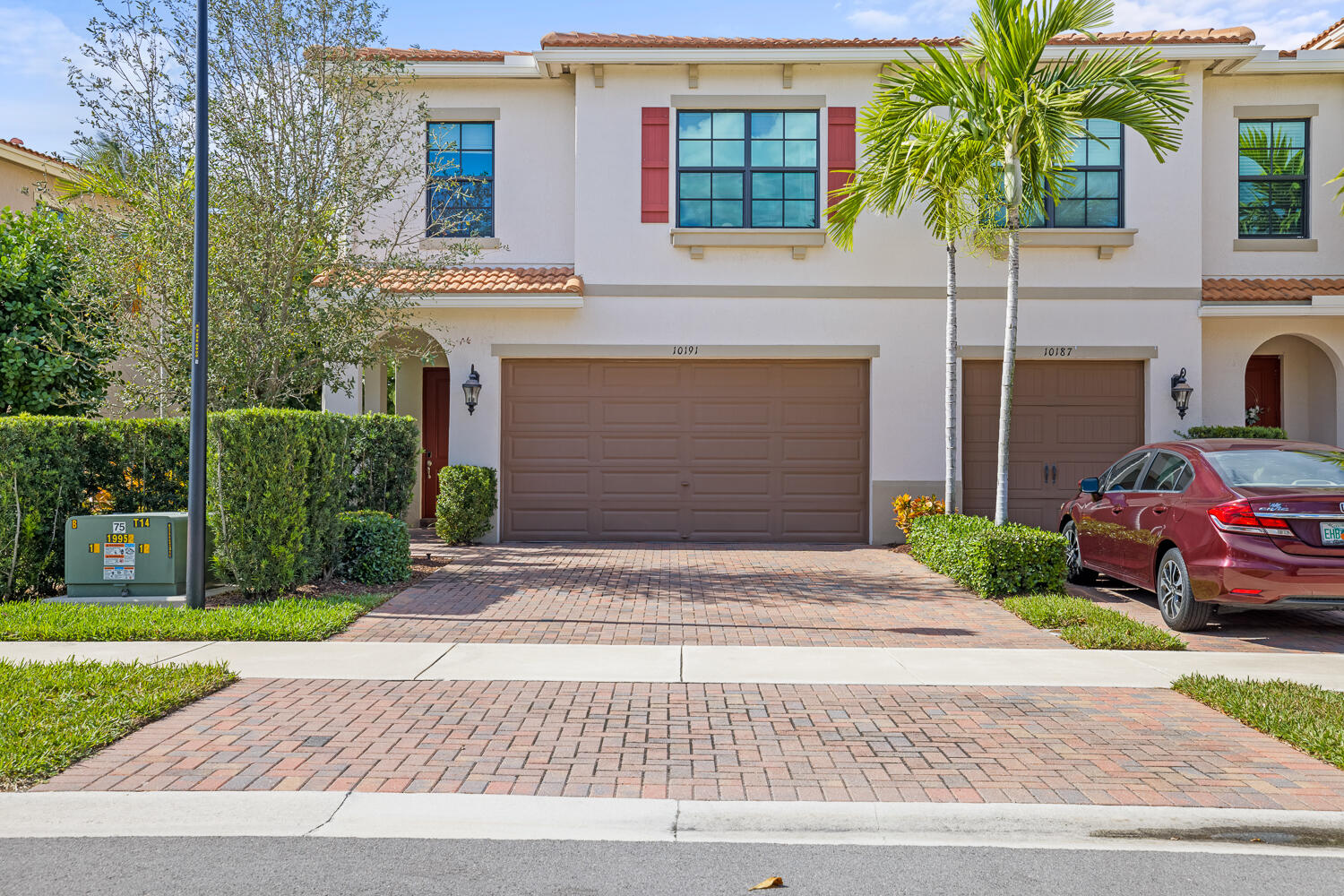 10191 Akenside Drive Boca Raton, FL 33428 - Photo 1 of 39 10191 Akenside Dr Boca Raton_MLS-24