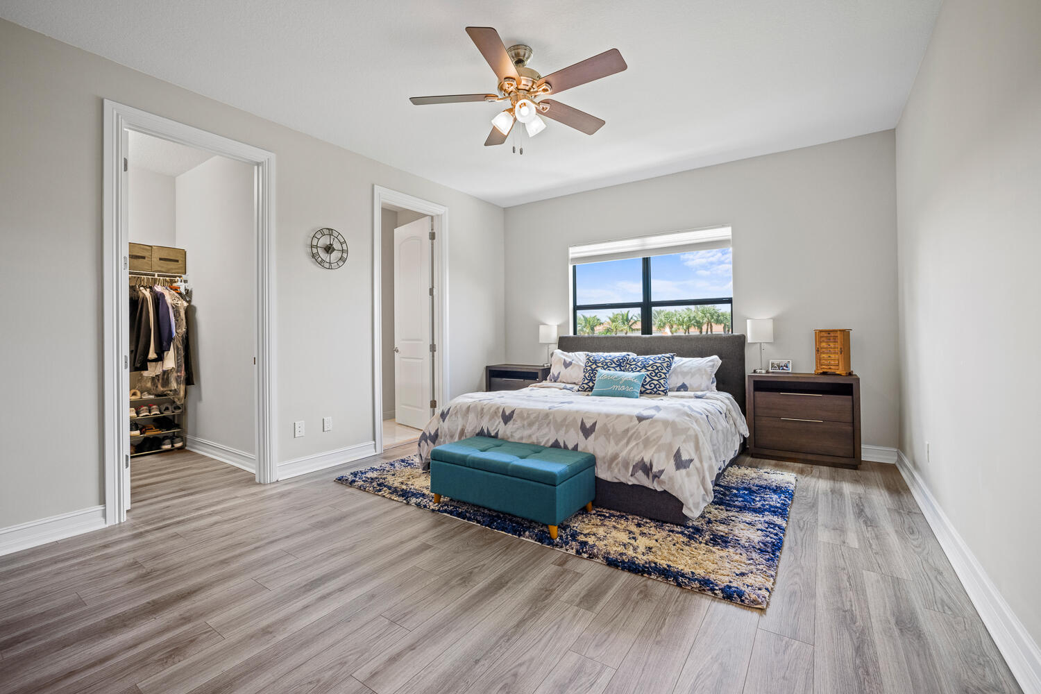 10191 Akenside Drive Boca Raton, FL 33428 - Photo 11 of 39 10191 Akenside Dr Boca Raton_MLS-10